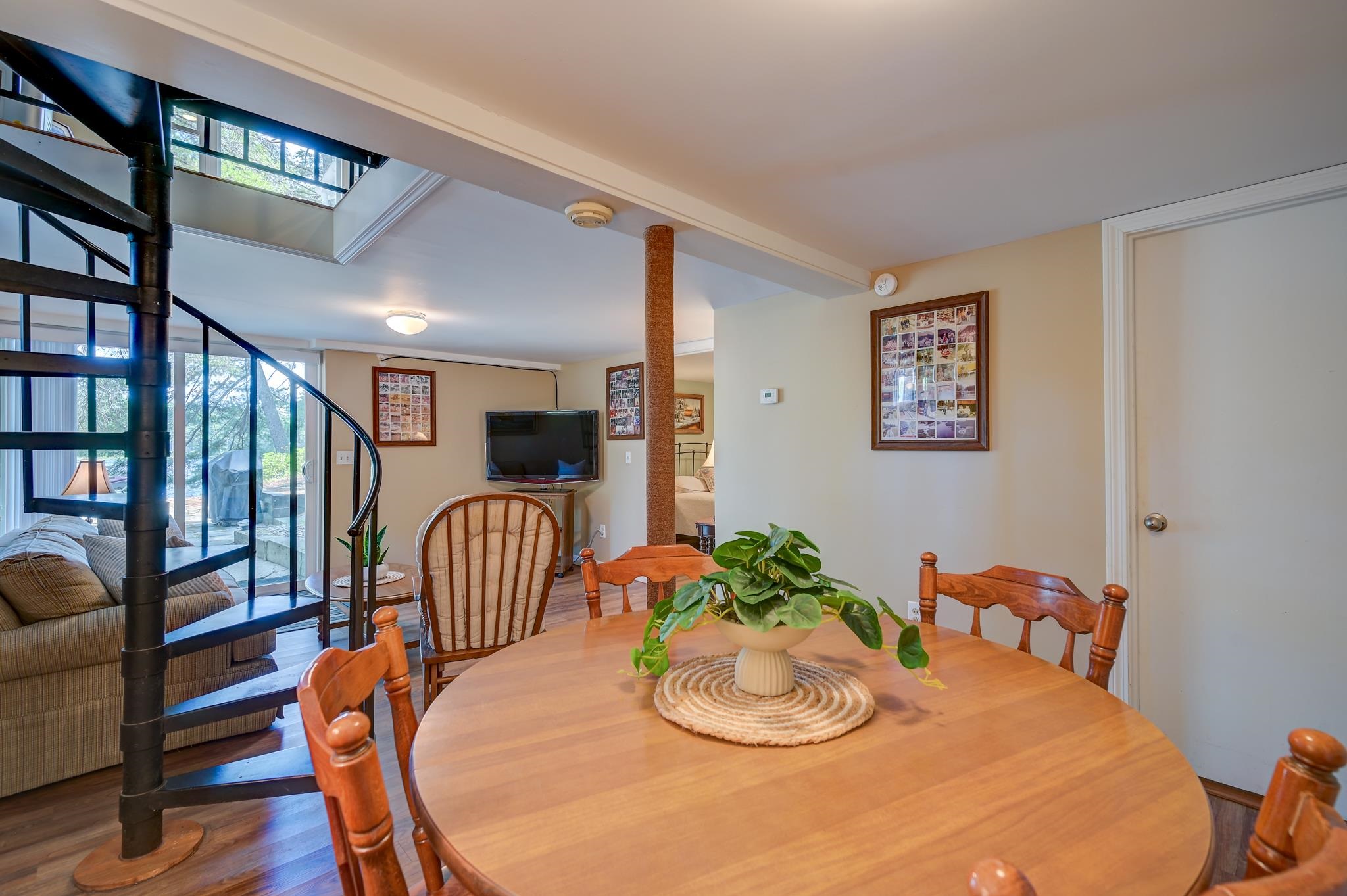 554 Mudgett Road Property Photo 29