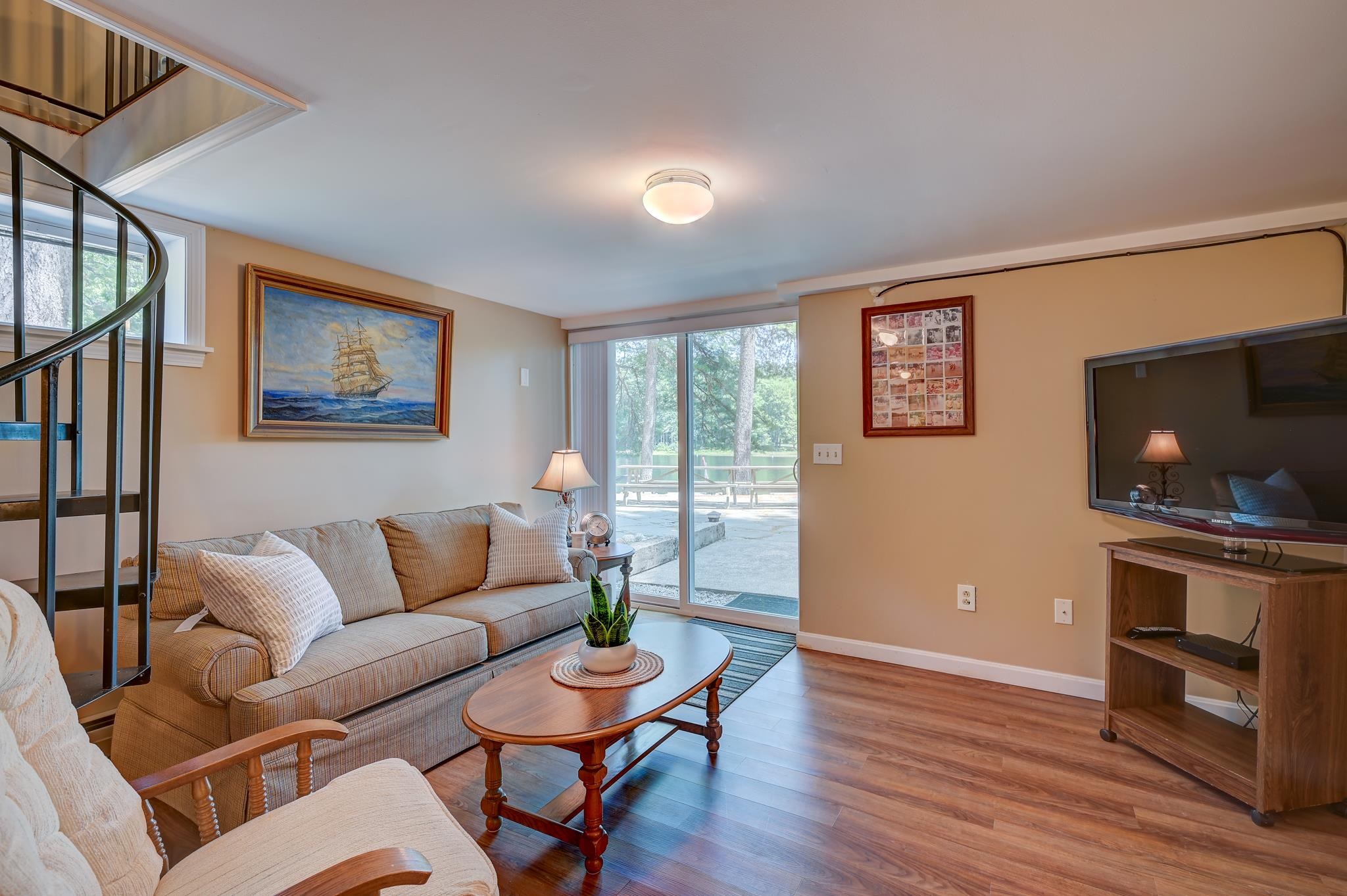 554 Mudgett Road Property Photo 30