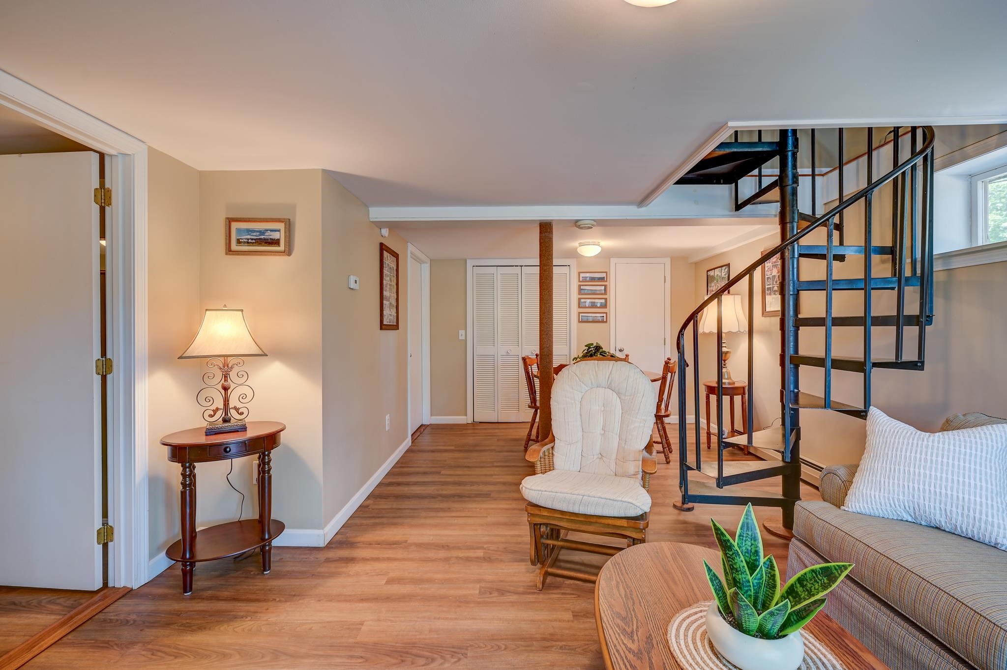 554 Mudgett Road Property Photo 31