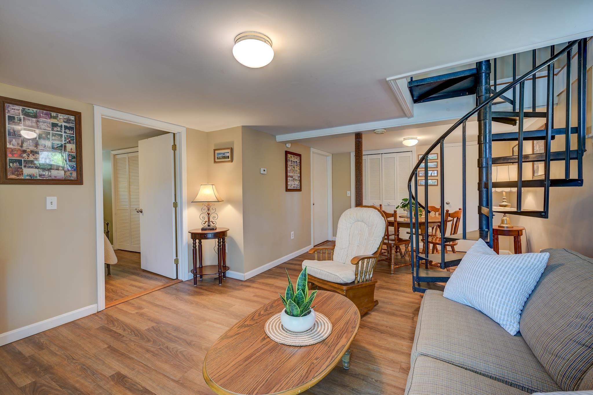 554 Mudgett Road Property Photo 32