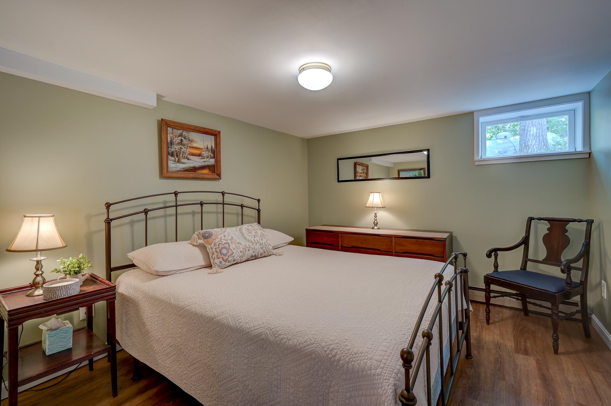 554 Mudgett Road Property Photo 33