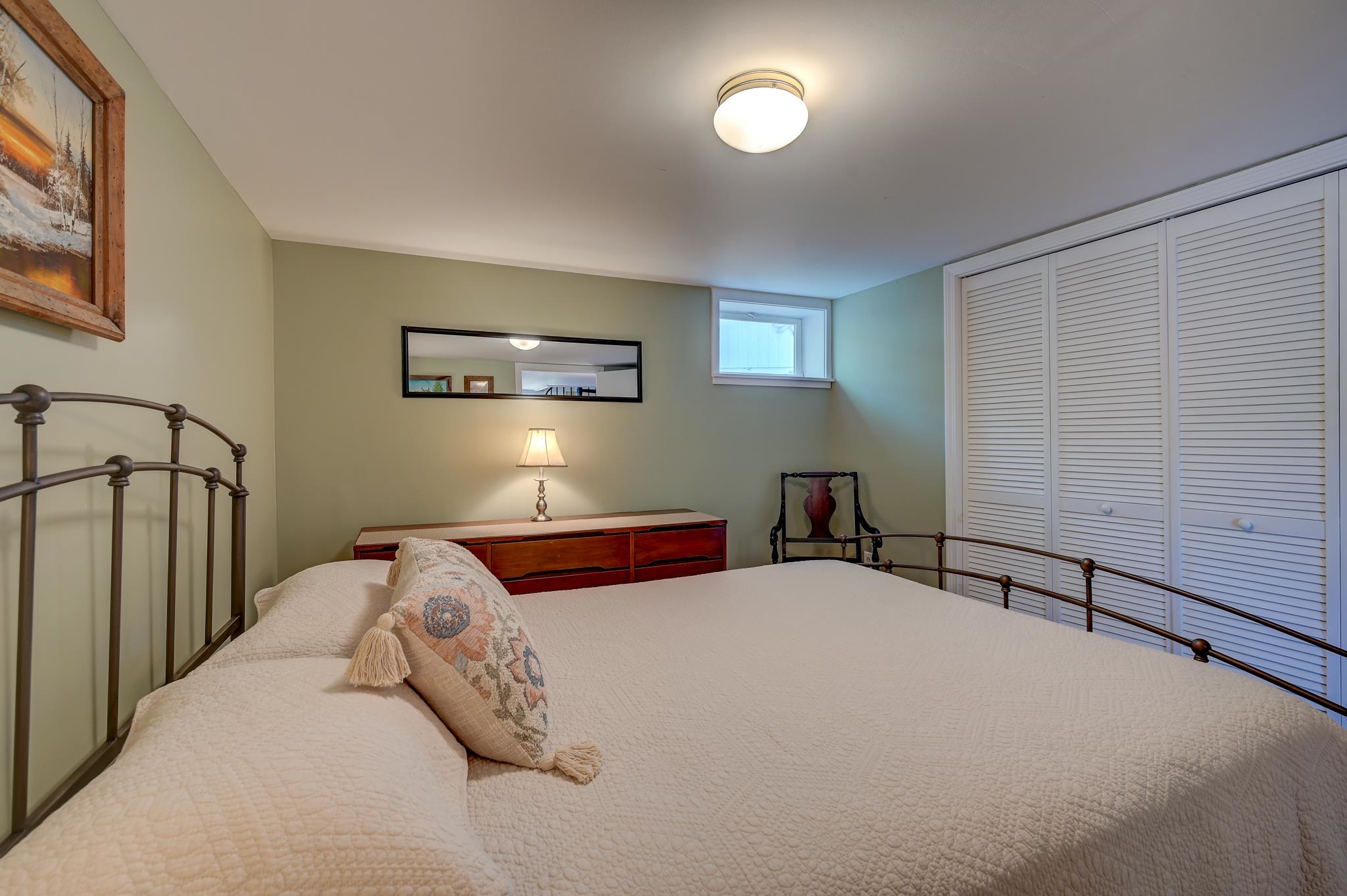 554 Mudgett Road Property Photo 34