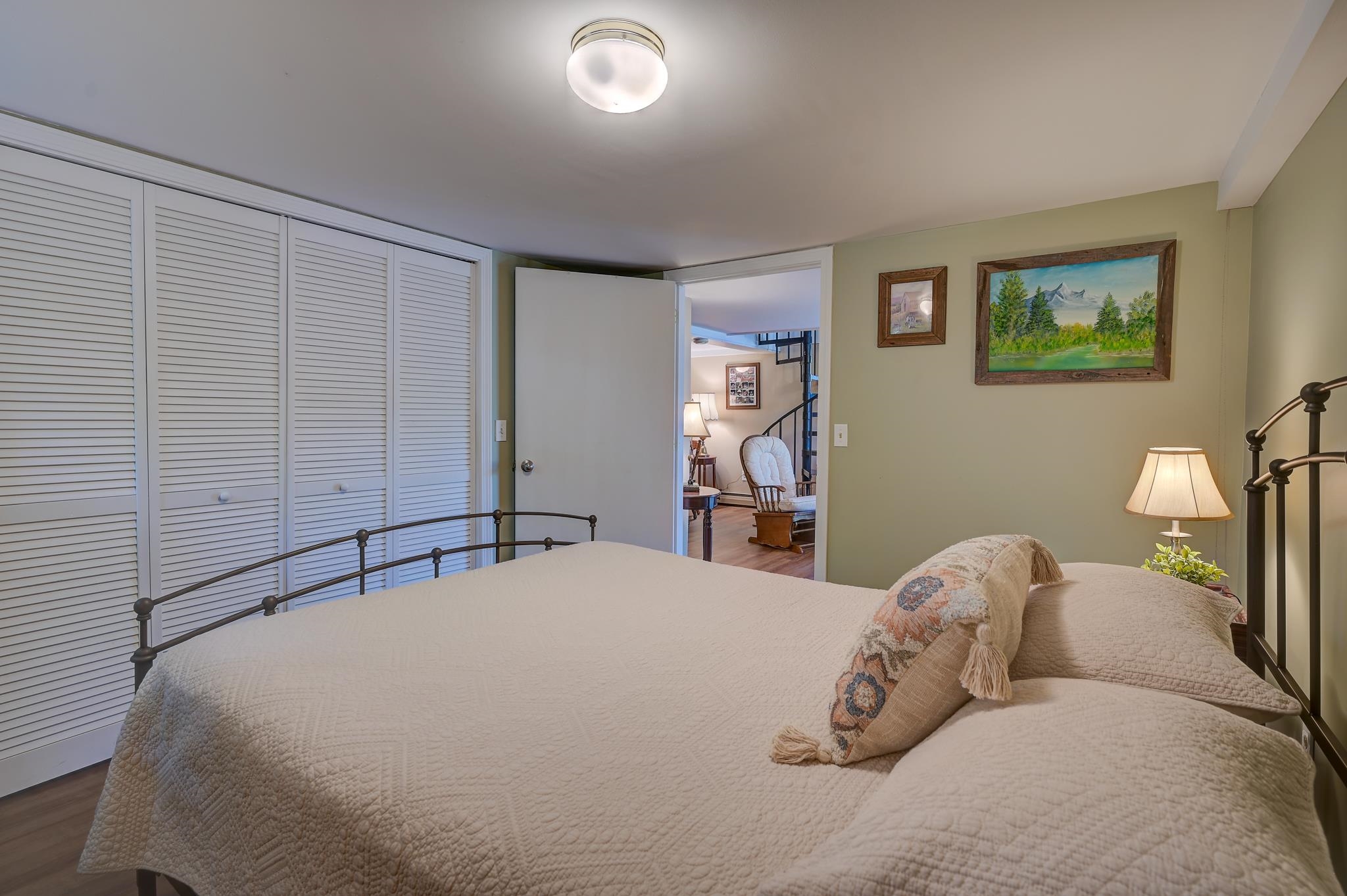 554 Mudgett Road Property Photo 35