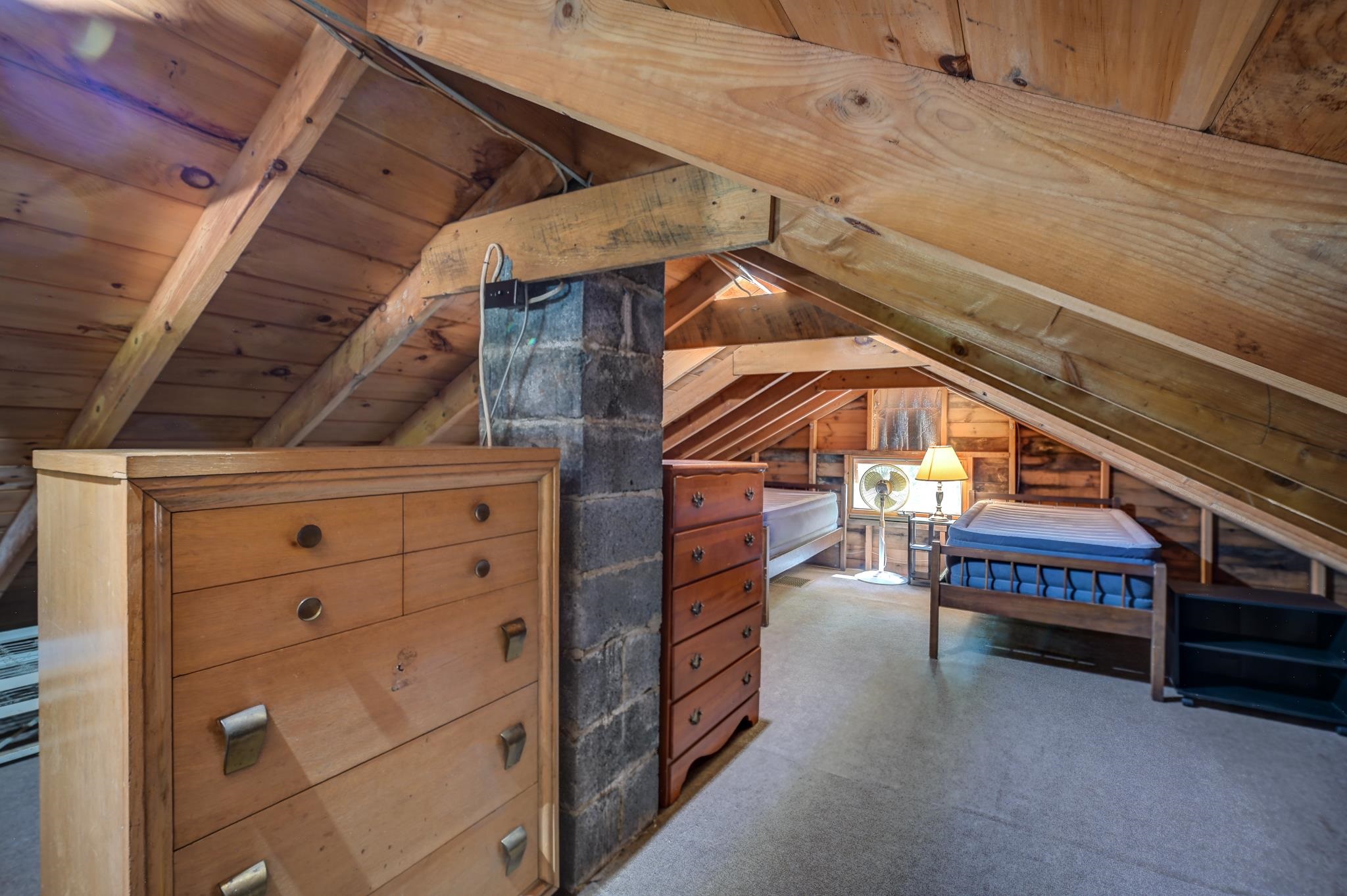 554 Mudgett Road Property Photo 36