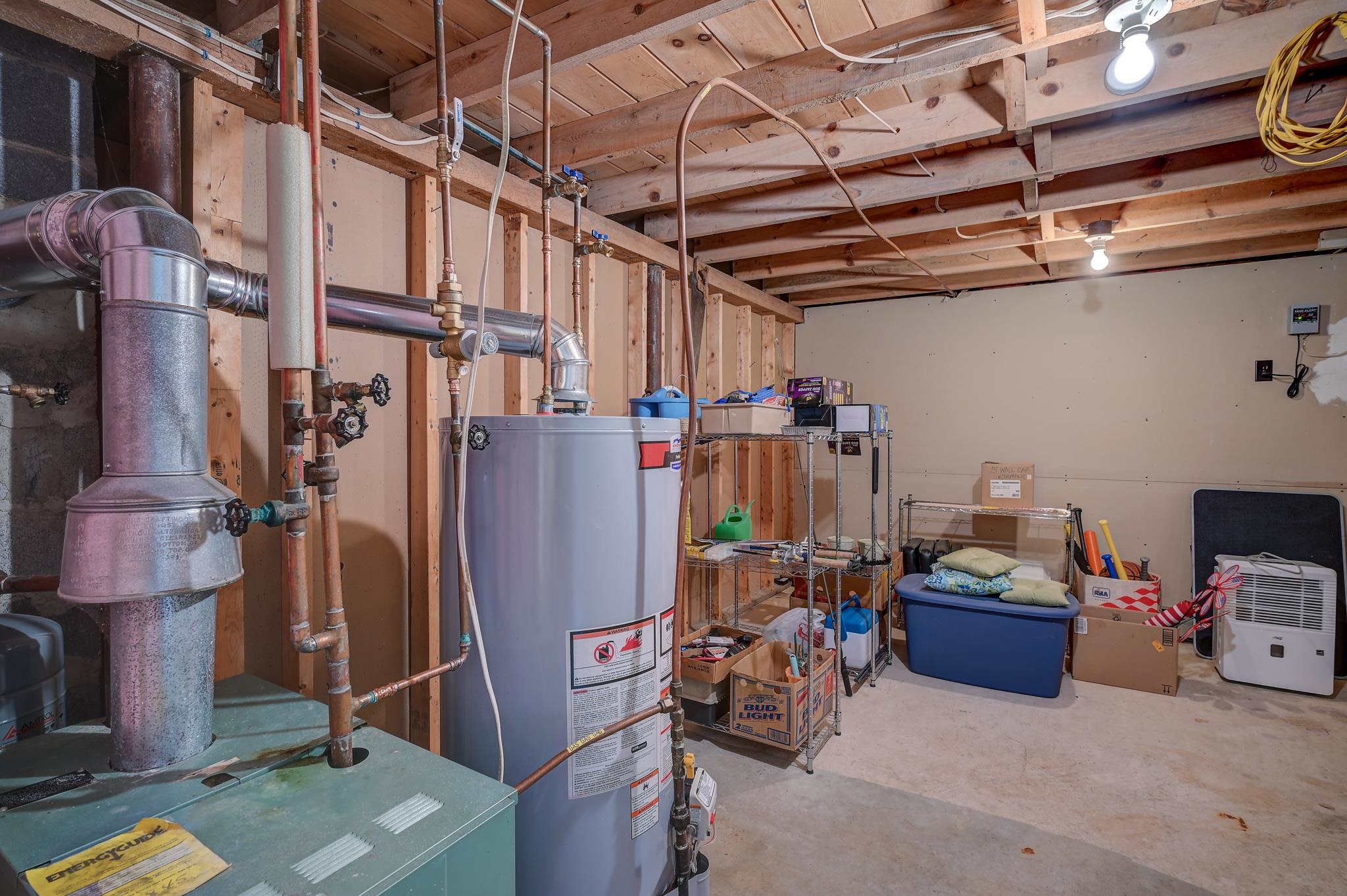 554 Mudgett Road Property Photo 38