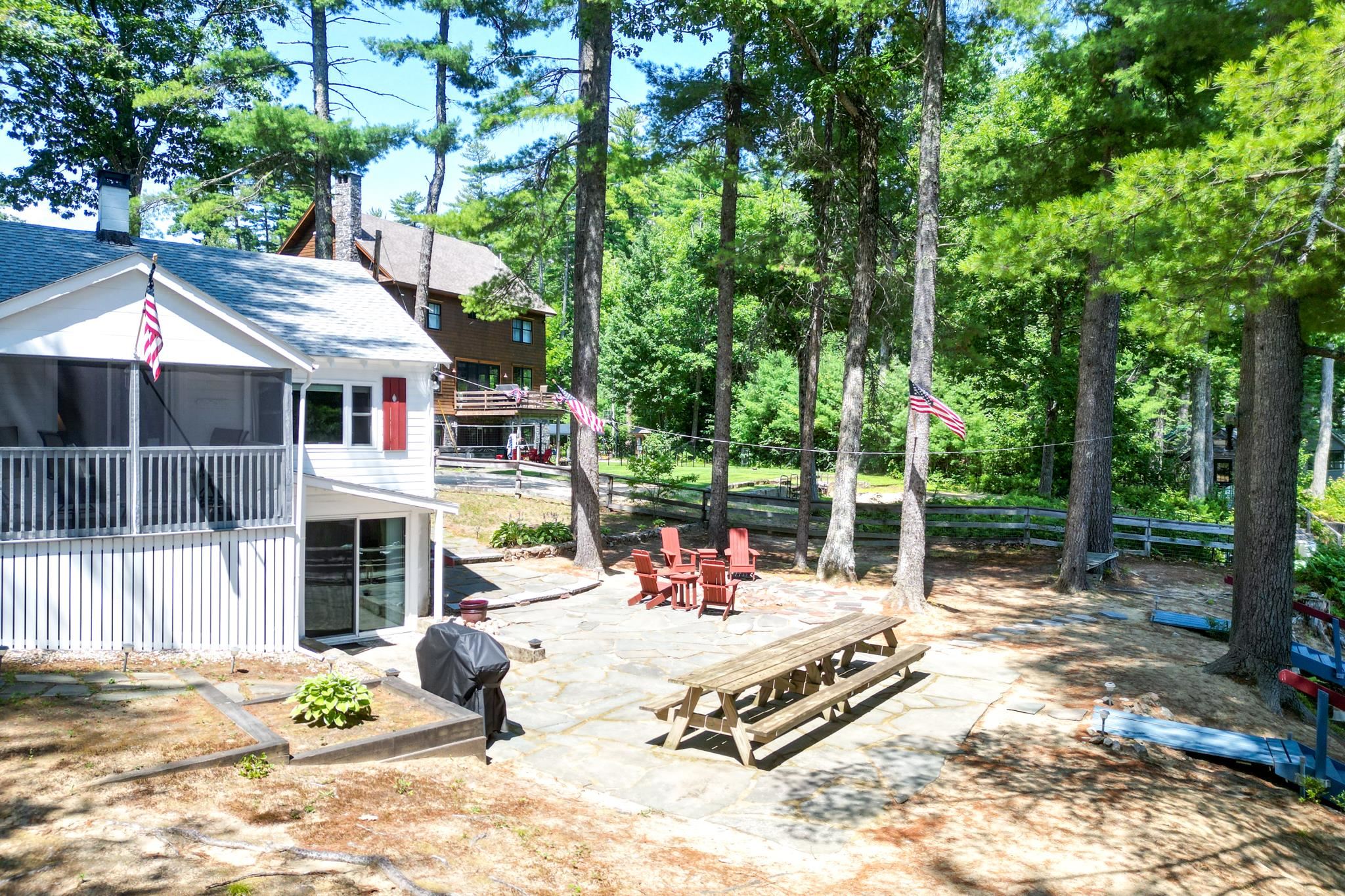 554 Mudgett Road Property Photo 40