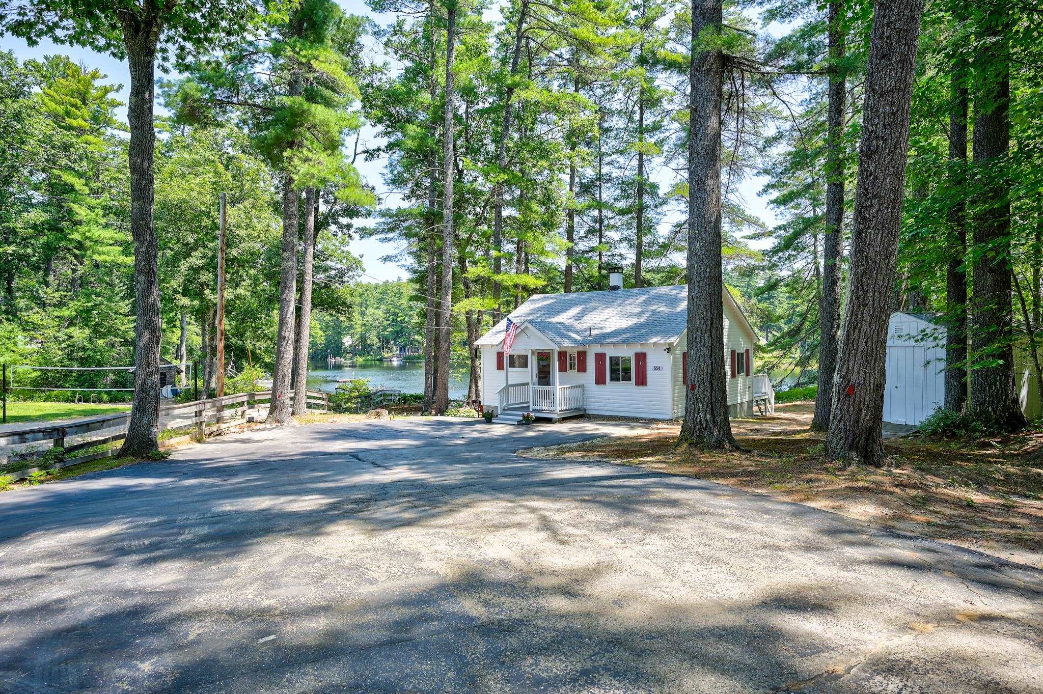 554 Mudgett Road Property Photo 41
