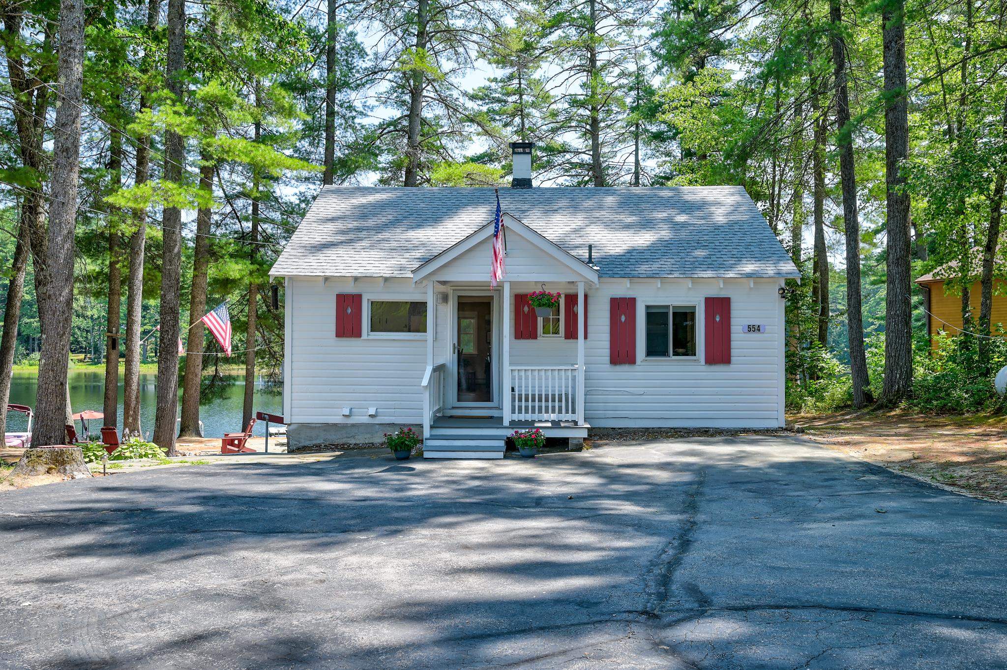 554 Mudgett Road Property Photo 42