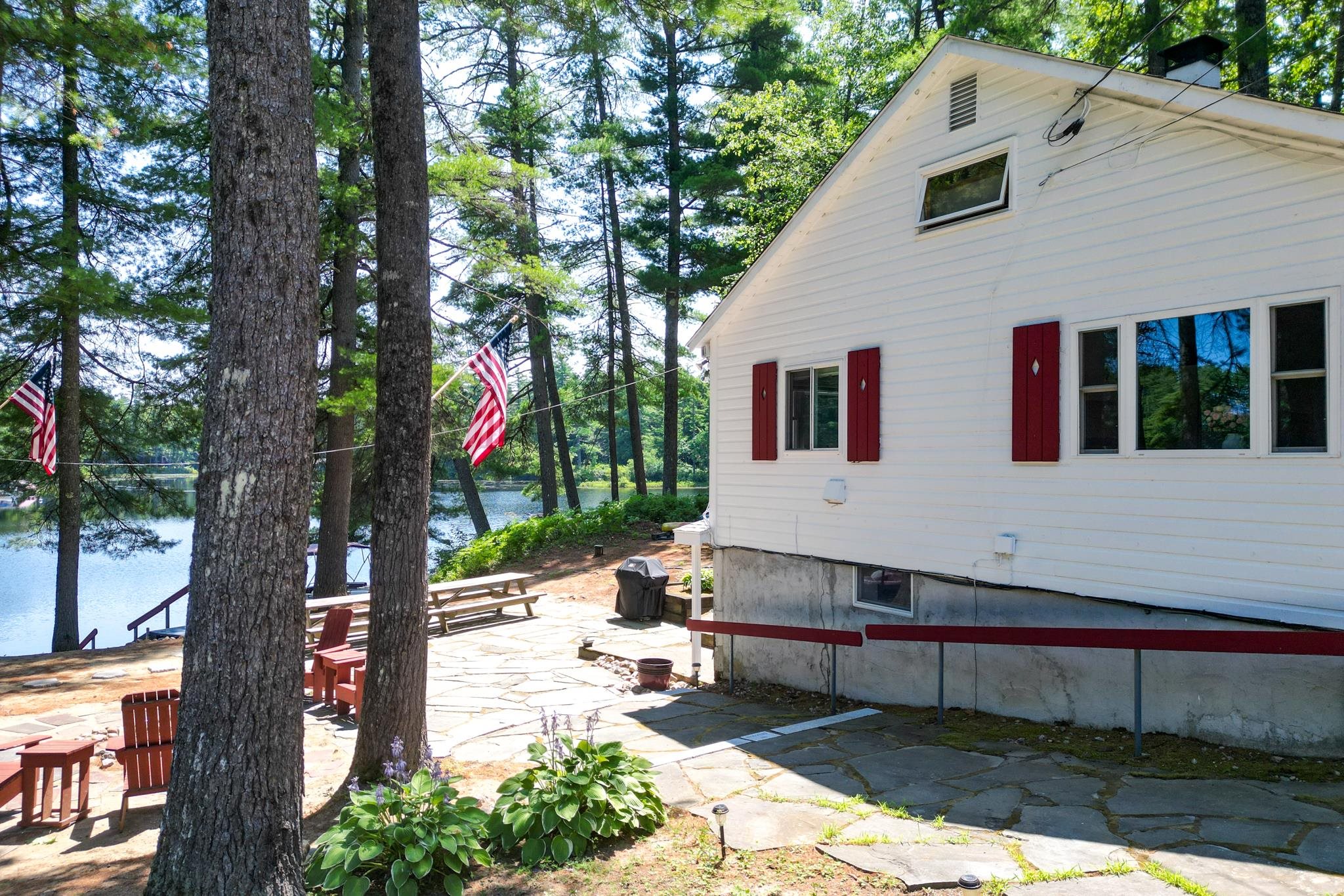 554 Mudgett Road Property Photo 44