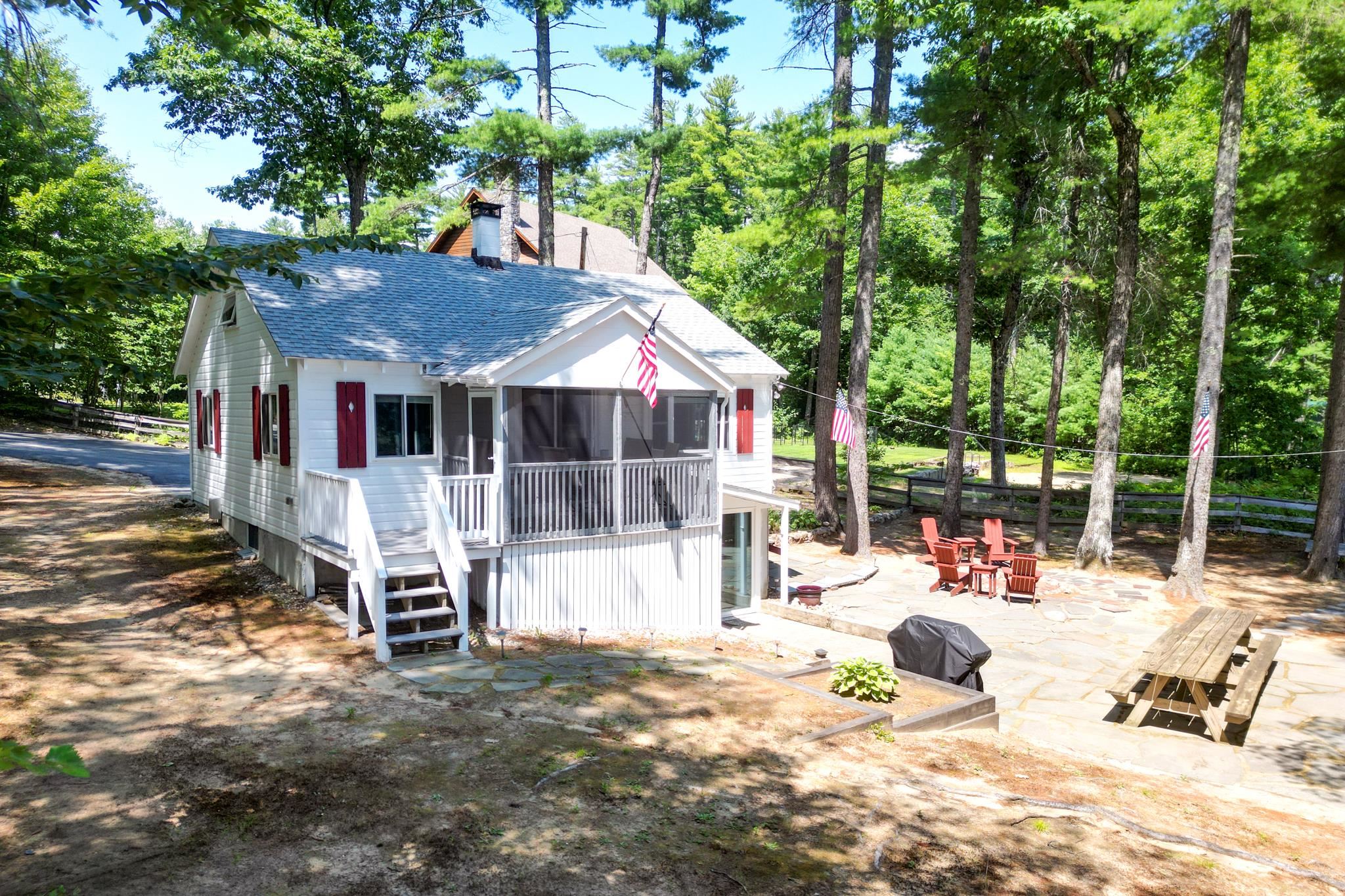 554 Mudgett Road Property Photo 45