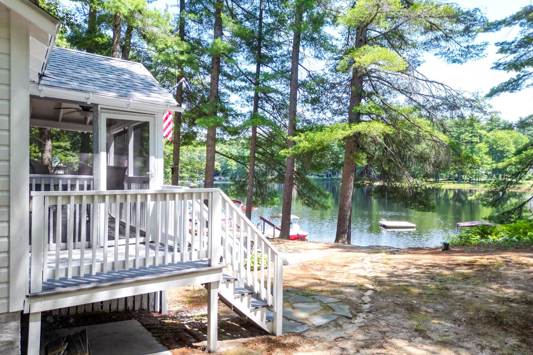 554 Mudgett Road Property Photo 46