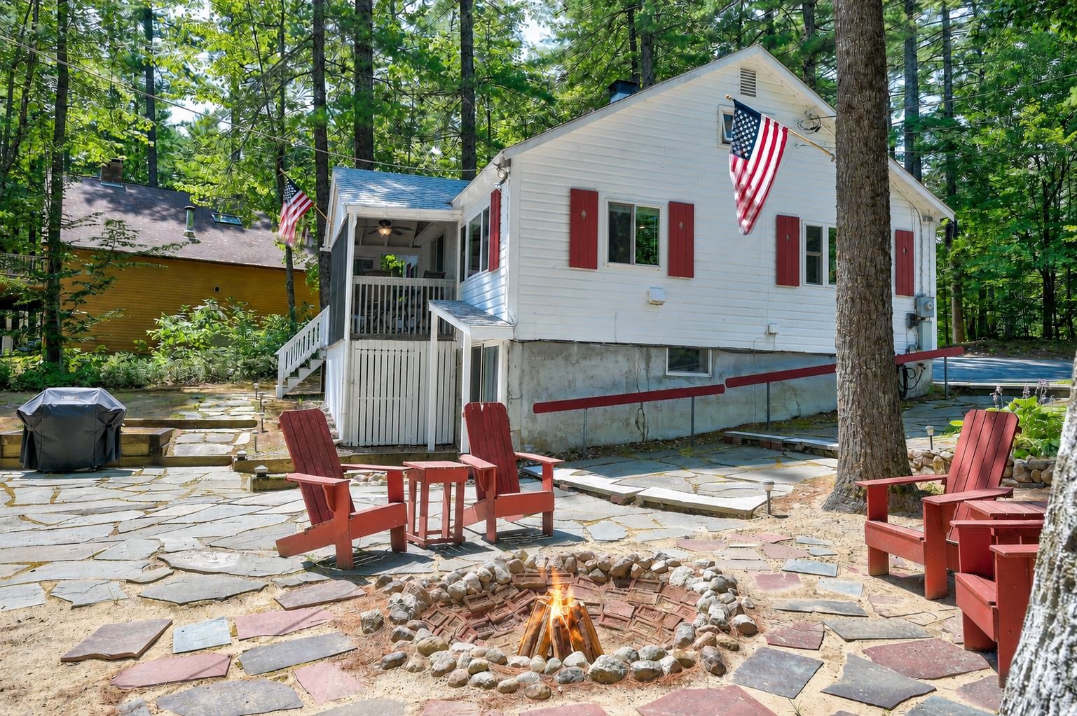 554 Mudgett Road Property Photo 47
