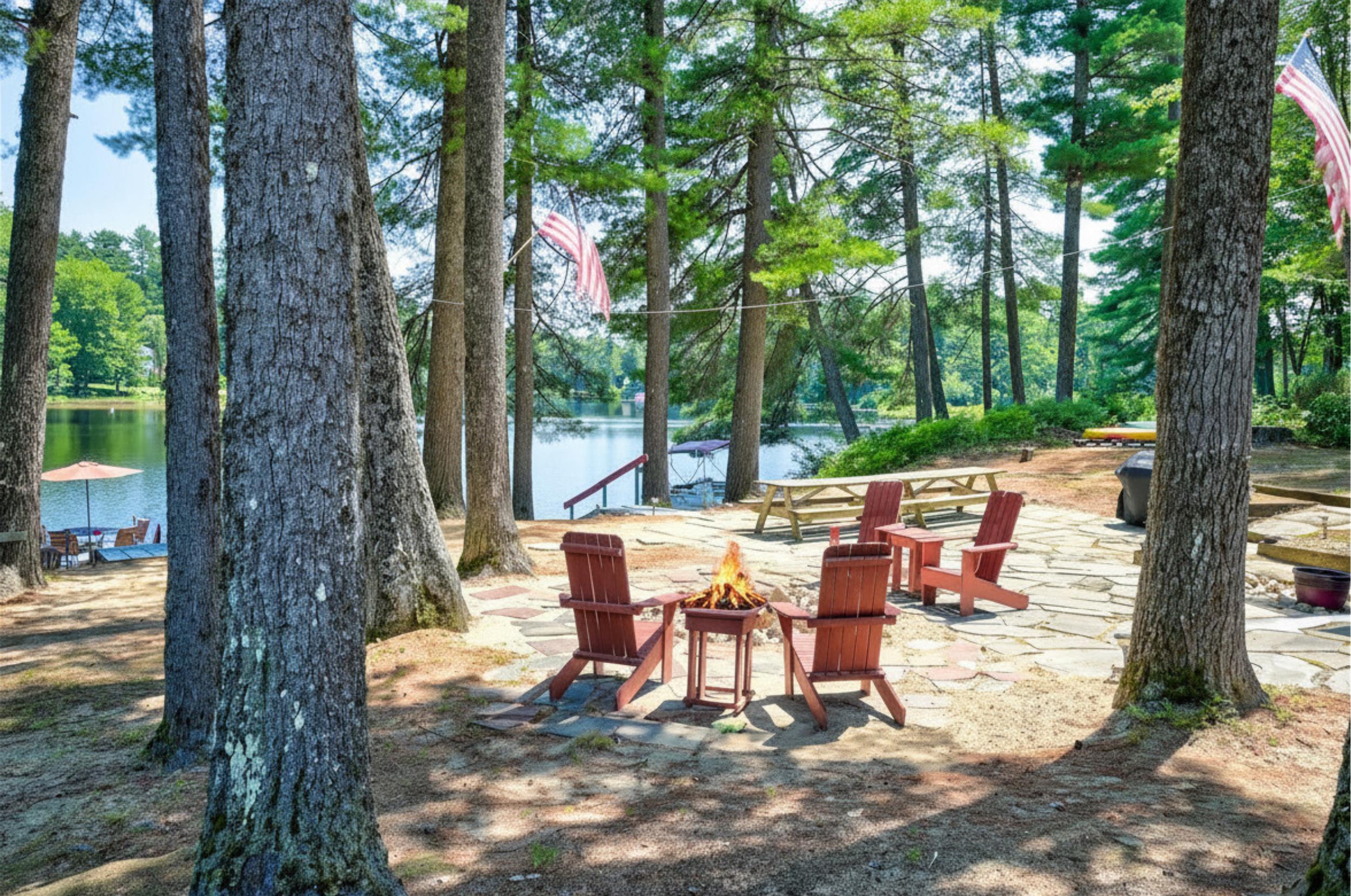 554 Mudgett Road Property Photo 48