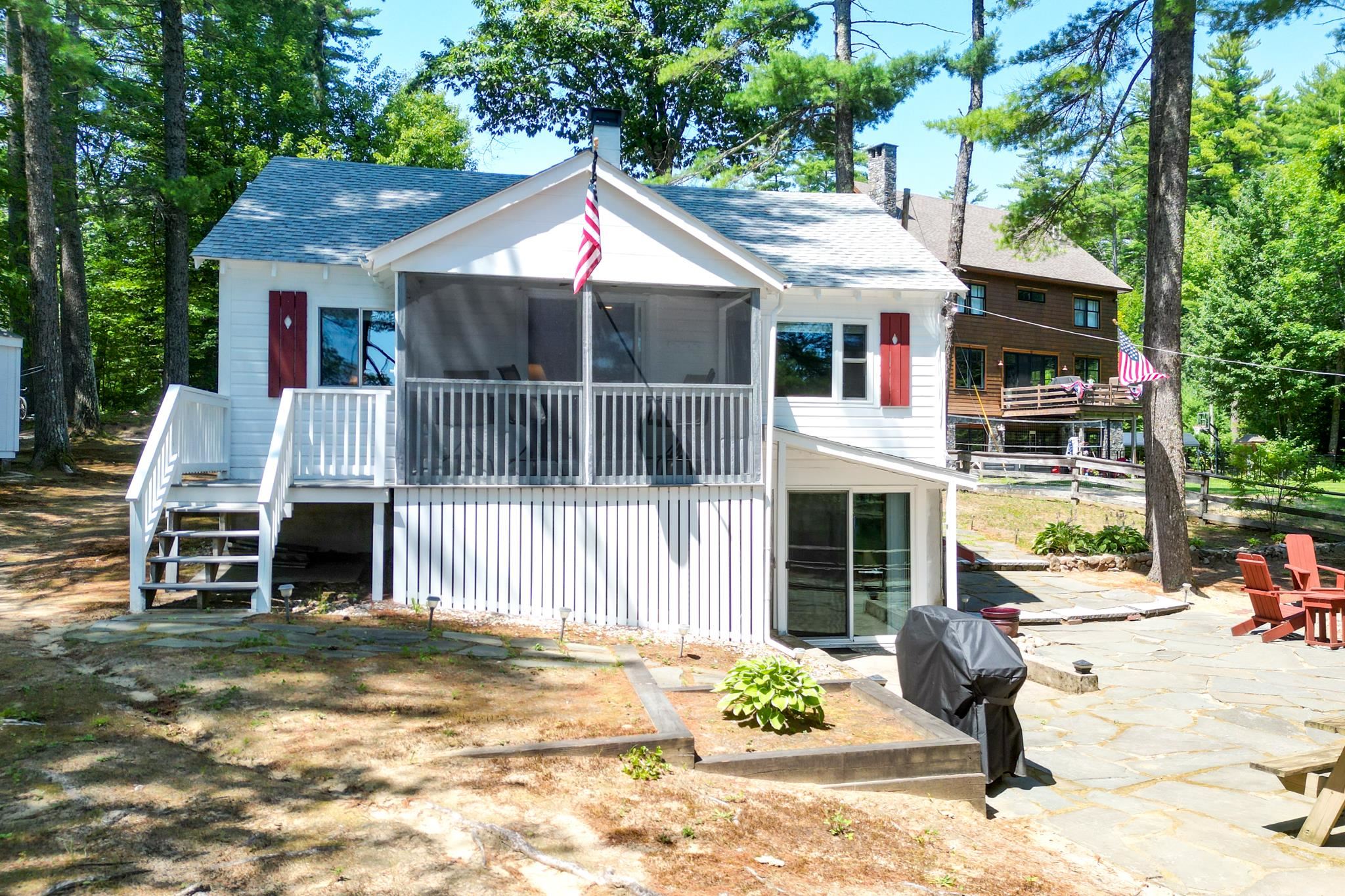 554 Mudgett Road Property Photo 49