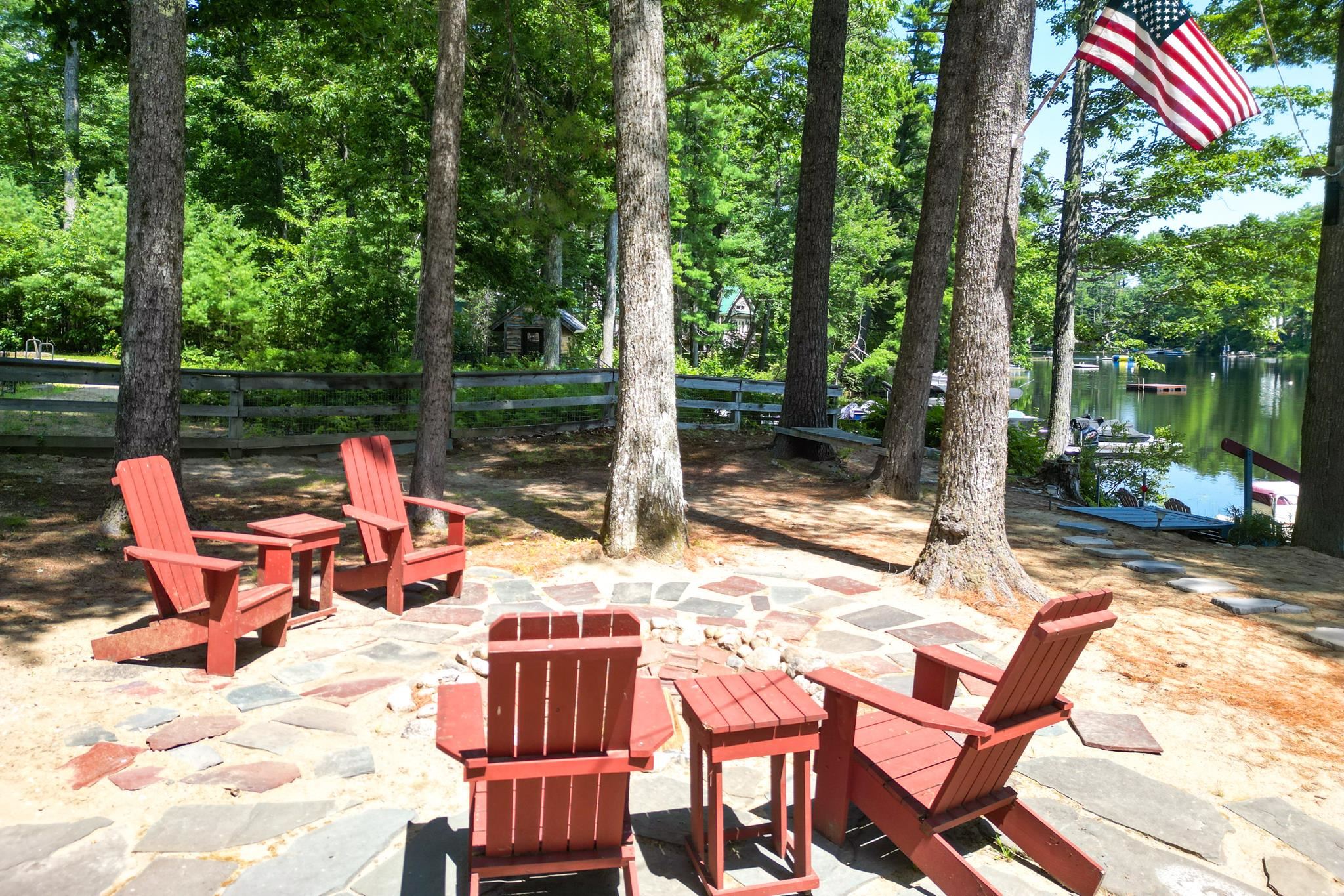 554 Mudgett Road Property Photo 50