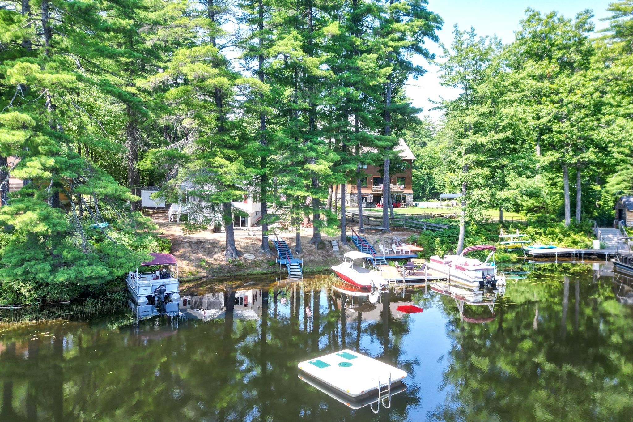 554 Mudgett Road Property Photo 55