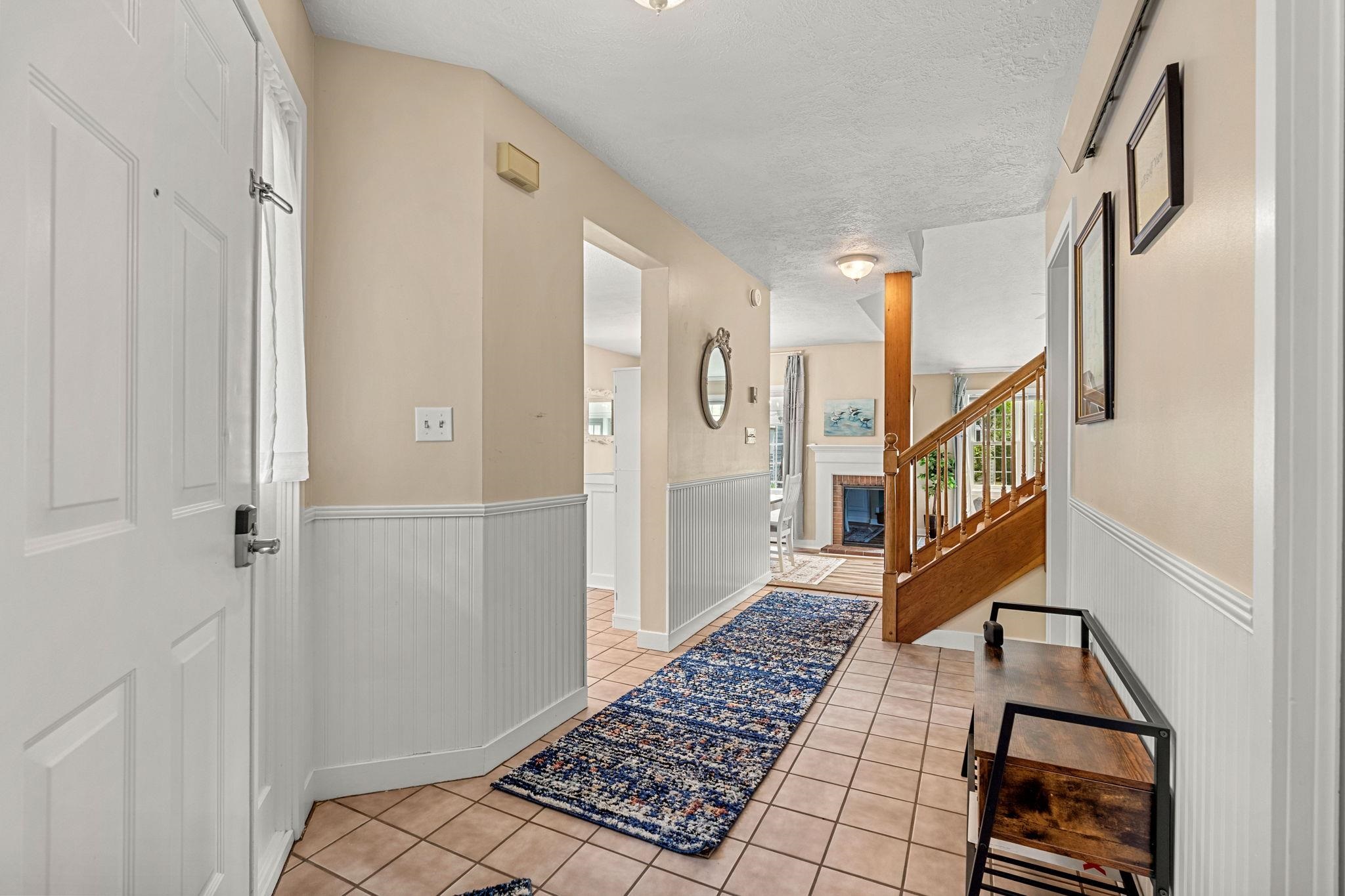 11 Golf View Property Photo 23