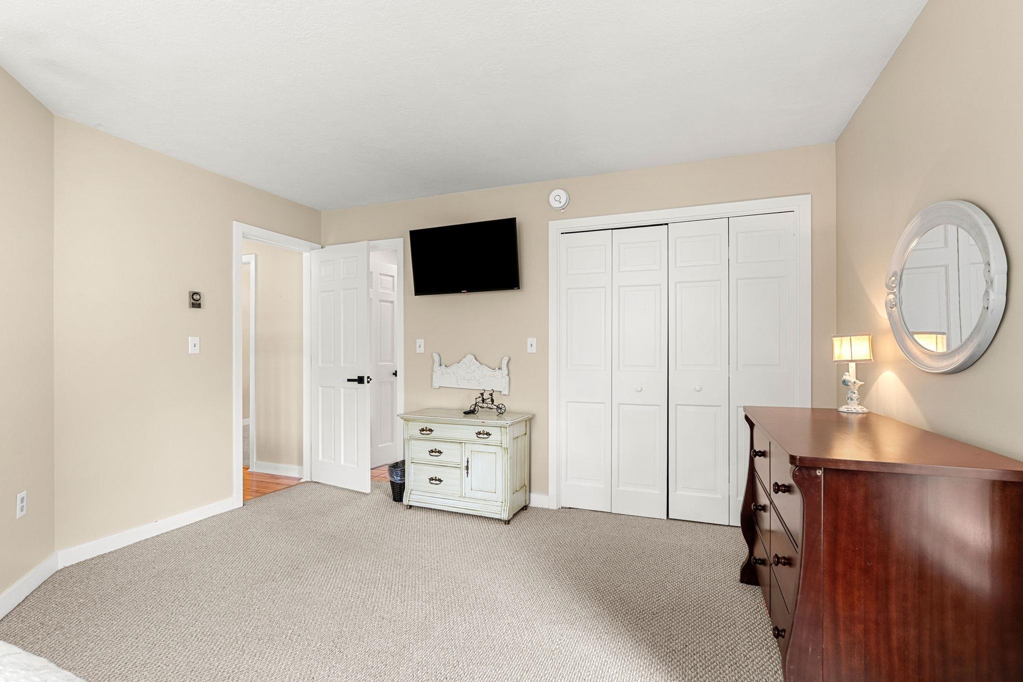 11 Golf View Property Photo 27