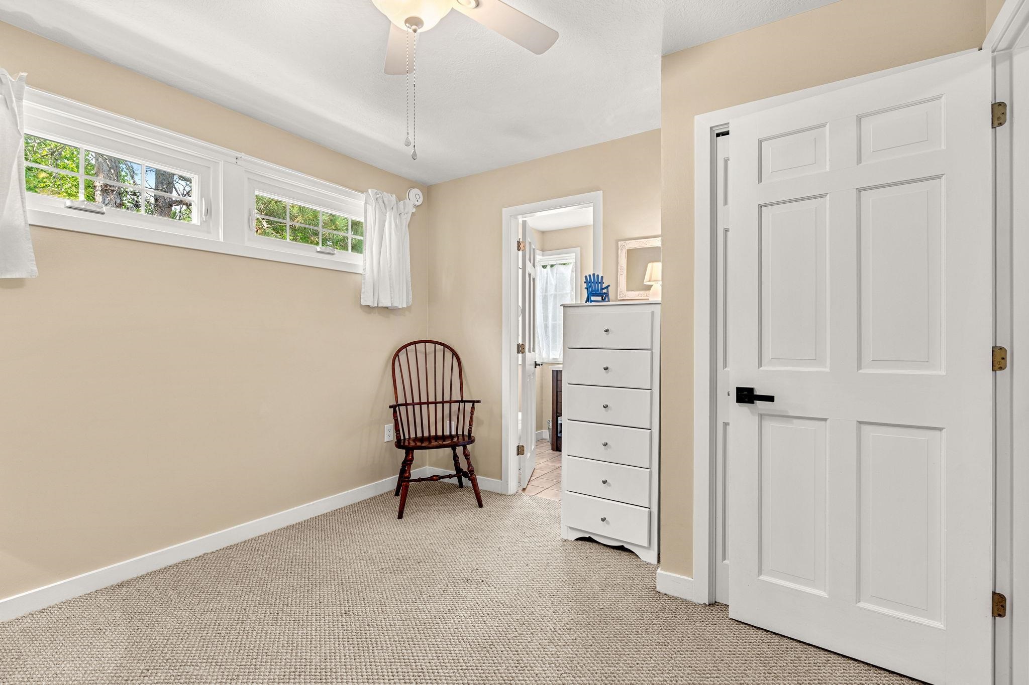 11 Golf View Property Photo 30