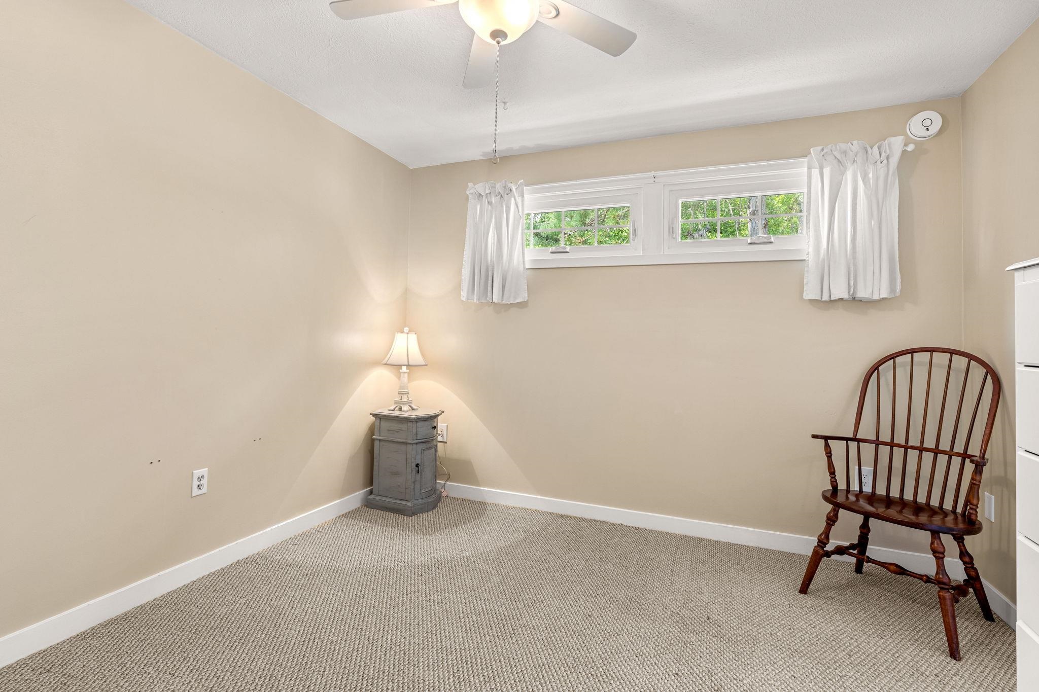 11 Golf View Property Photo 31
