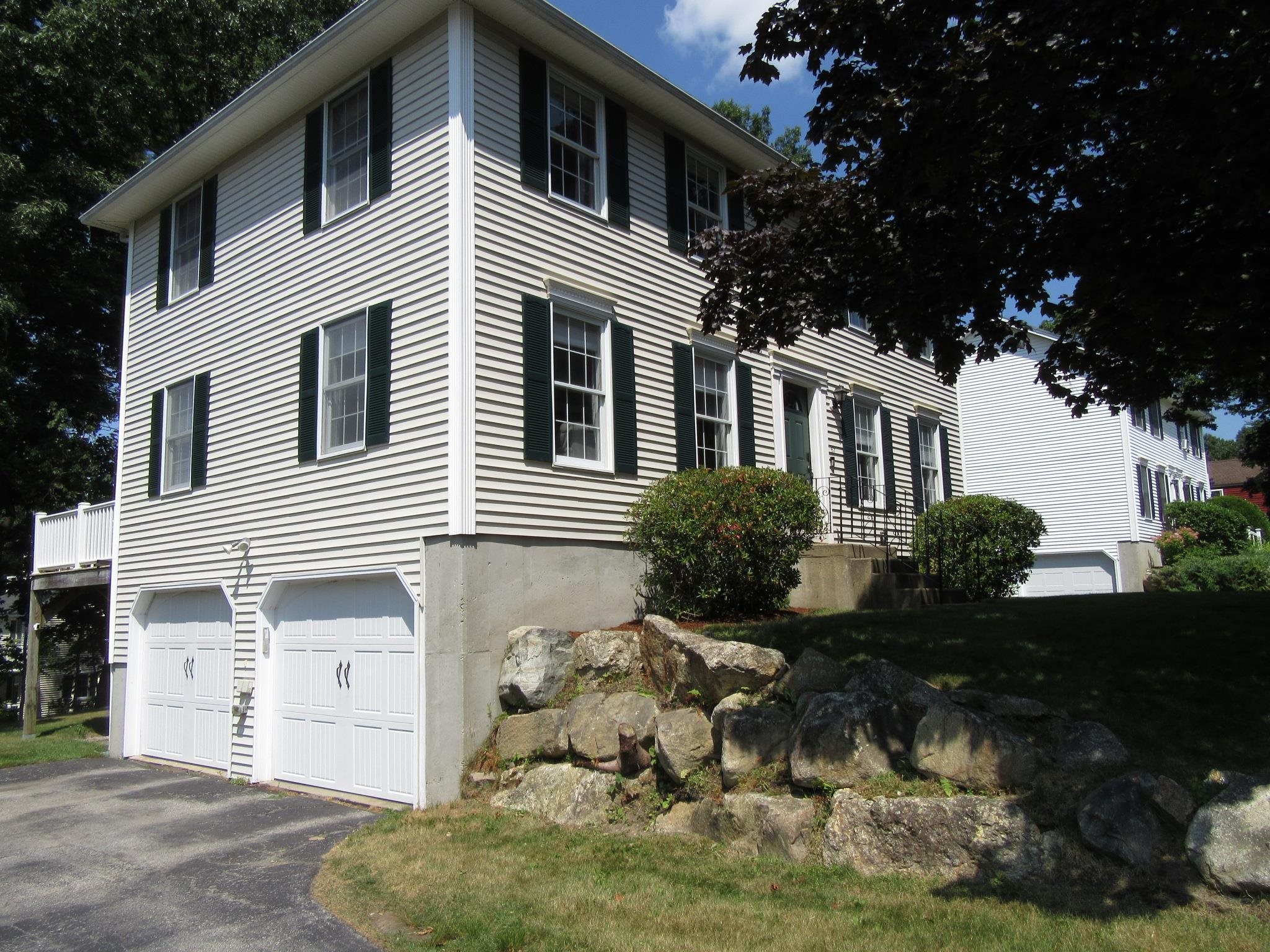 67 Chad Road Property Photo 1