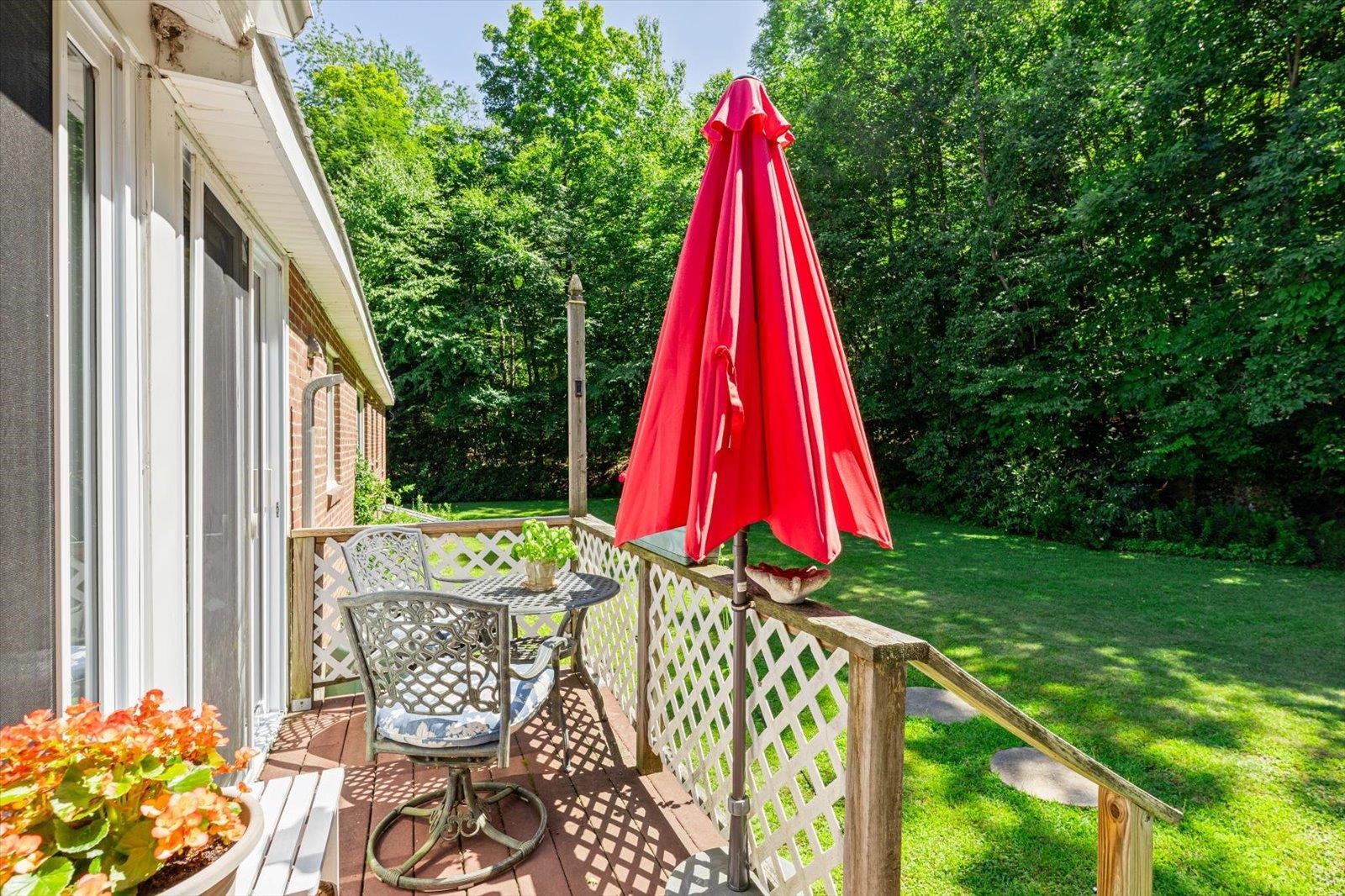 110 Upper Jaffrey Road Property Photo 11