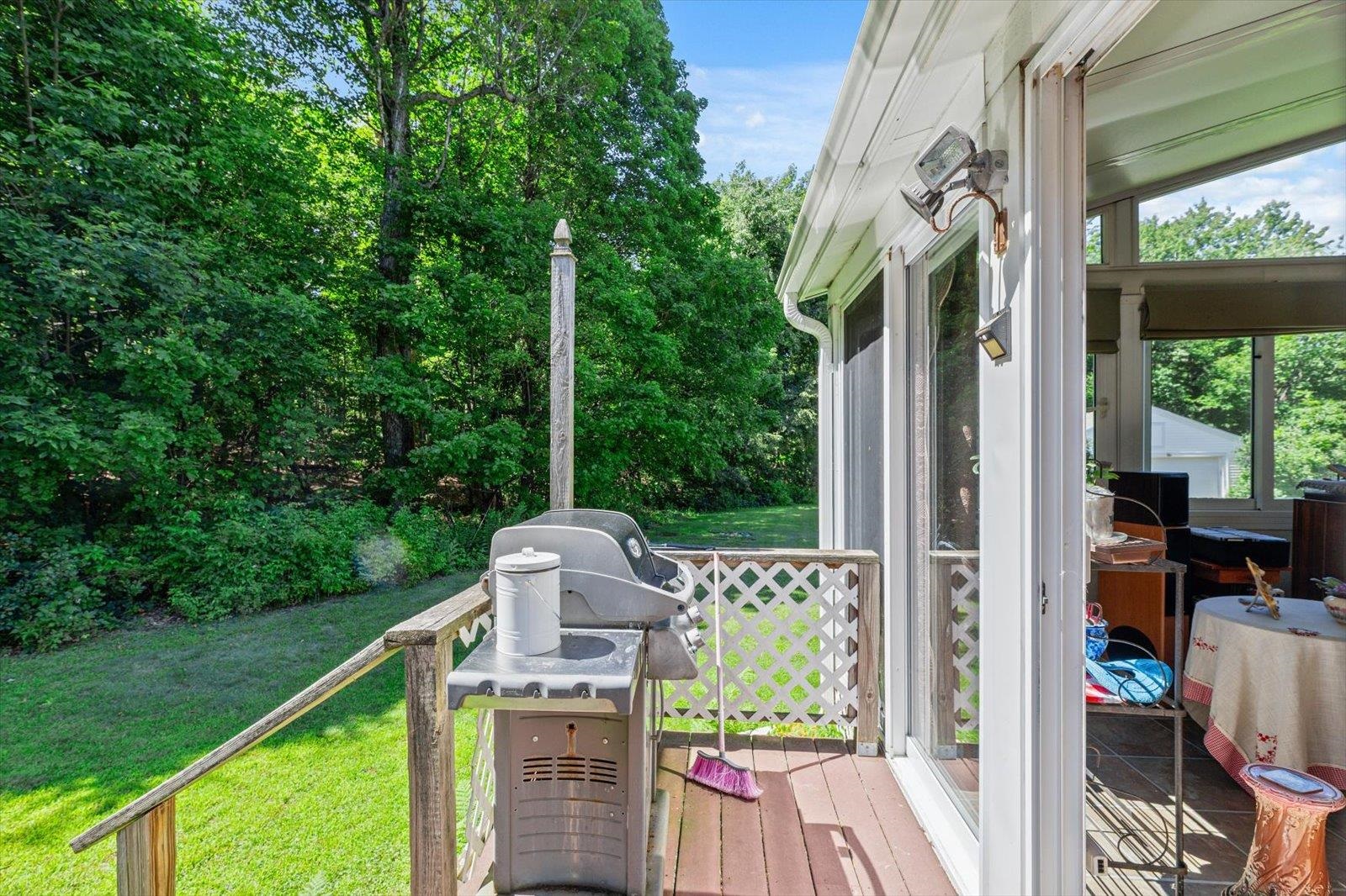 110 Upper Jaffrey Road Property Photo 12