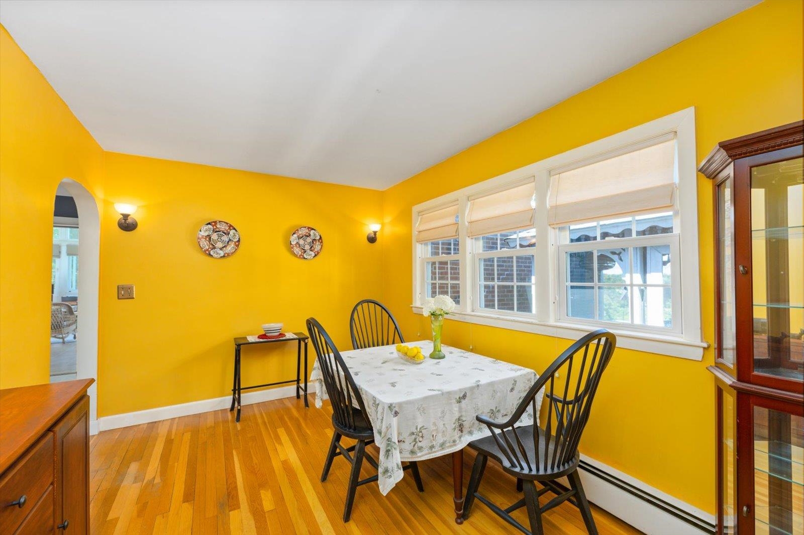 110 Upper Jaffrey Road Property Photo 13