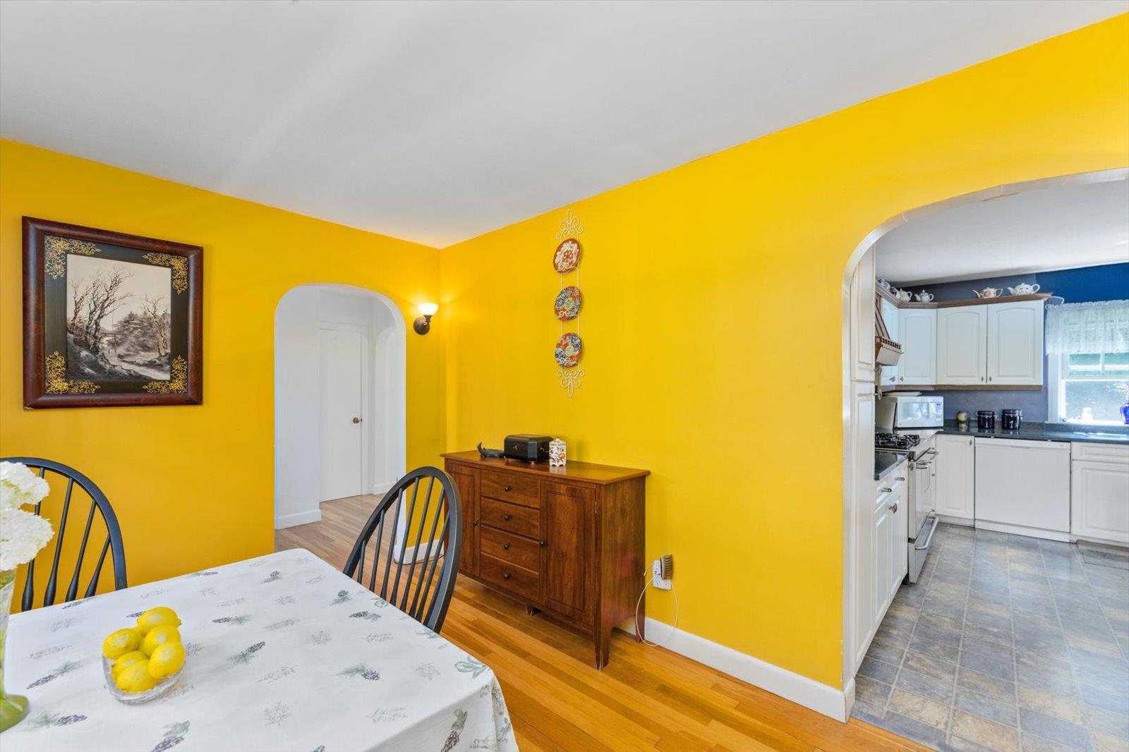 110 Upper Jaffrey Road Property Photo 14