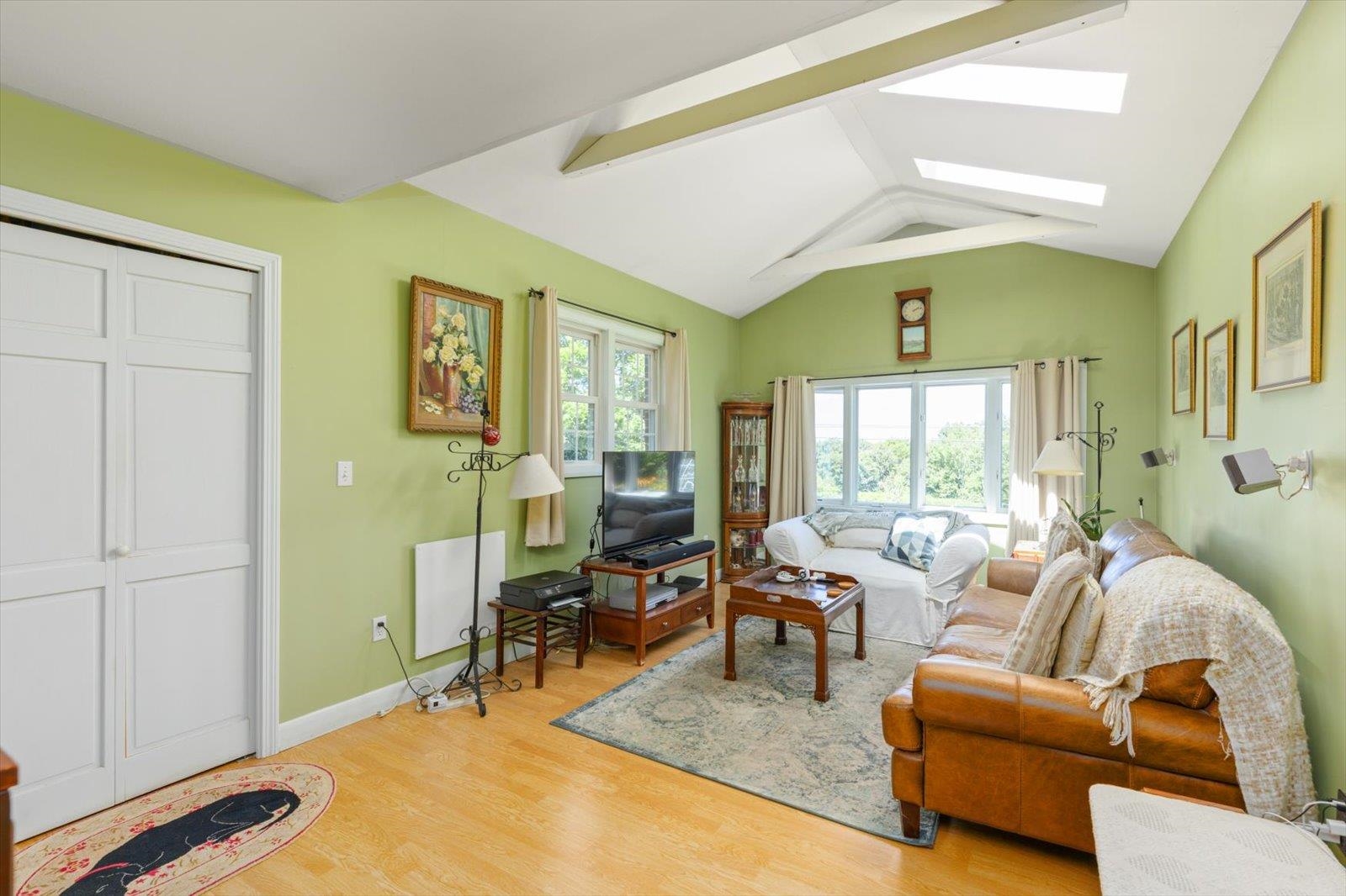 110 Upper Jaffrey Road Property Photo 15