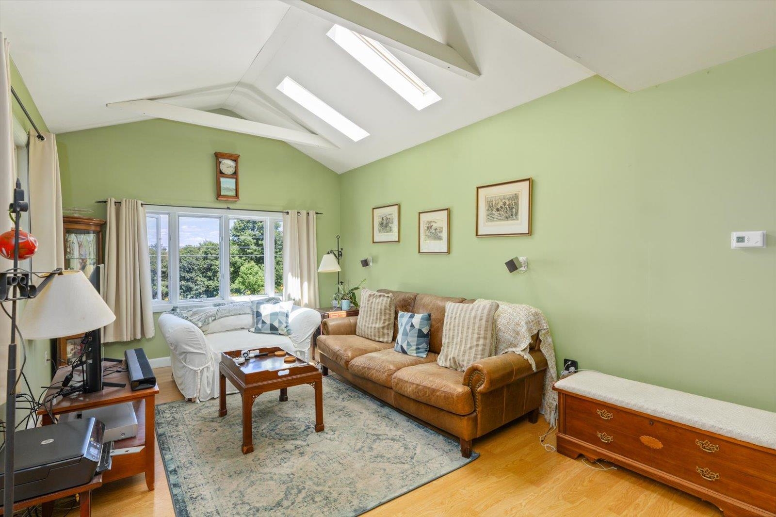 110 Upper Jaffrey Road Property Photo 16