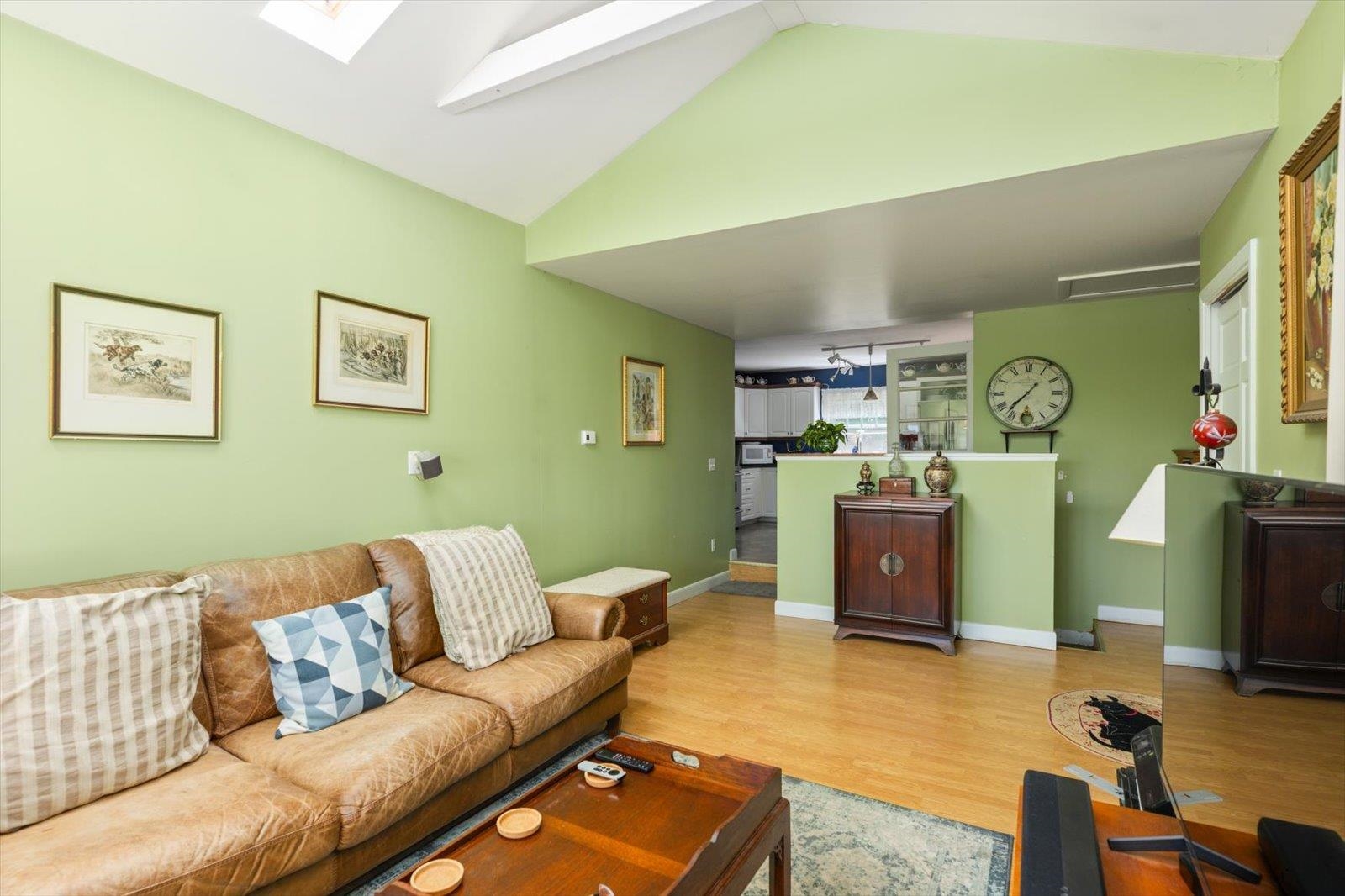 110 Upper Jaffrey Road Property Photo 17