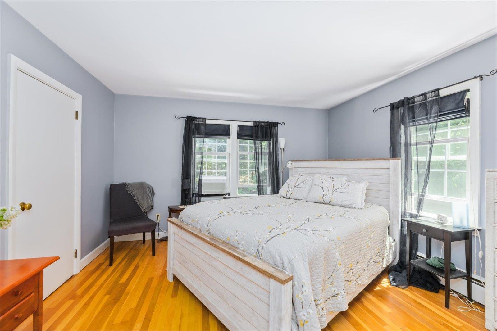 110 Upper Jaffrey Road Property Photo 24