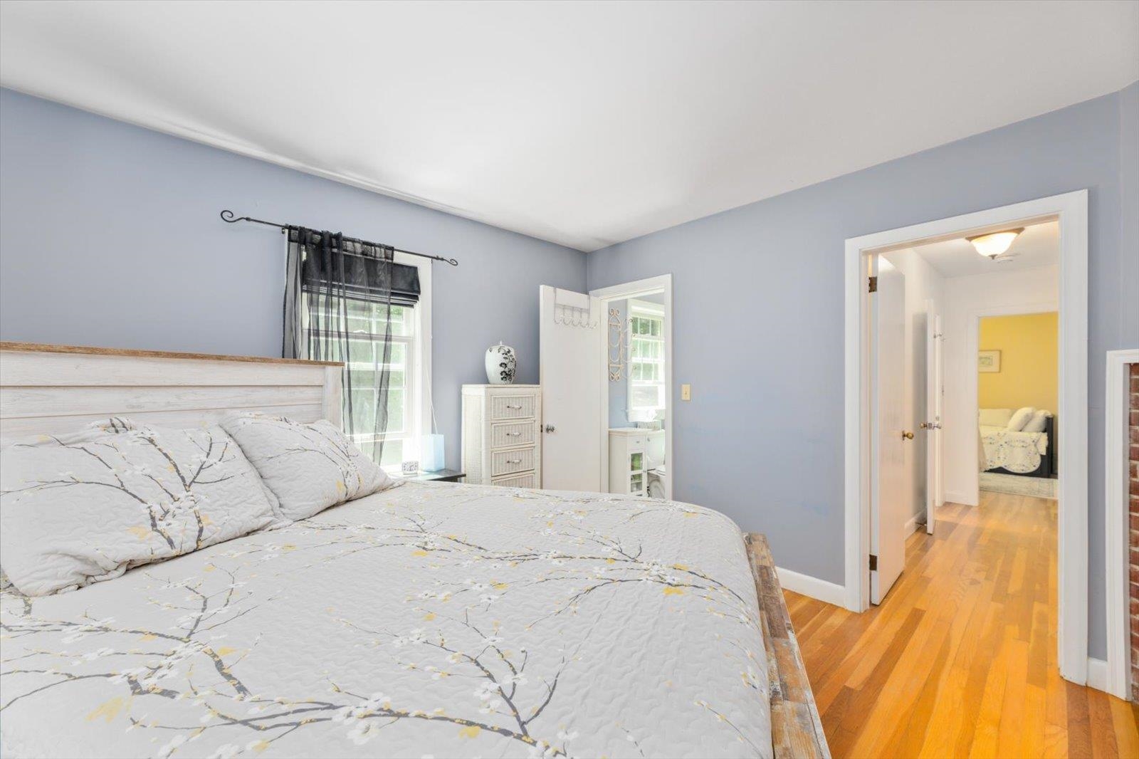 110 Upper Jaffrey Road Property Photo 25
