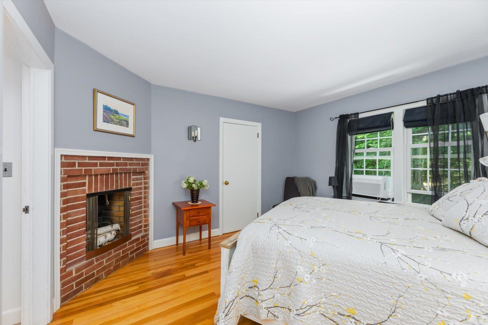 110 Upper Jaffrey Road Property Photo 26
