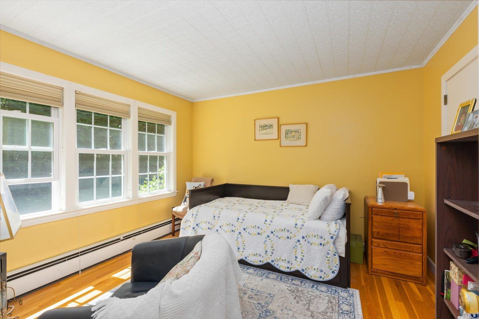 110 Upper Jaffrey Road Property Photo 30