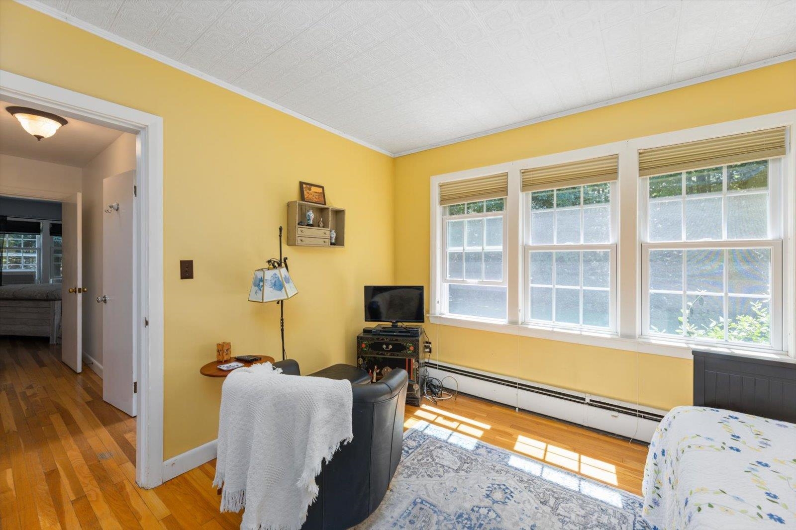 110 Upper Jaffrey Road Property Photo 31