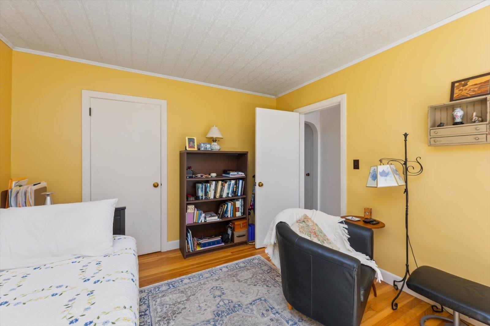 110 Upper Jaffrey Road Property Photo 32