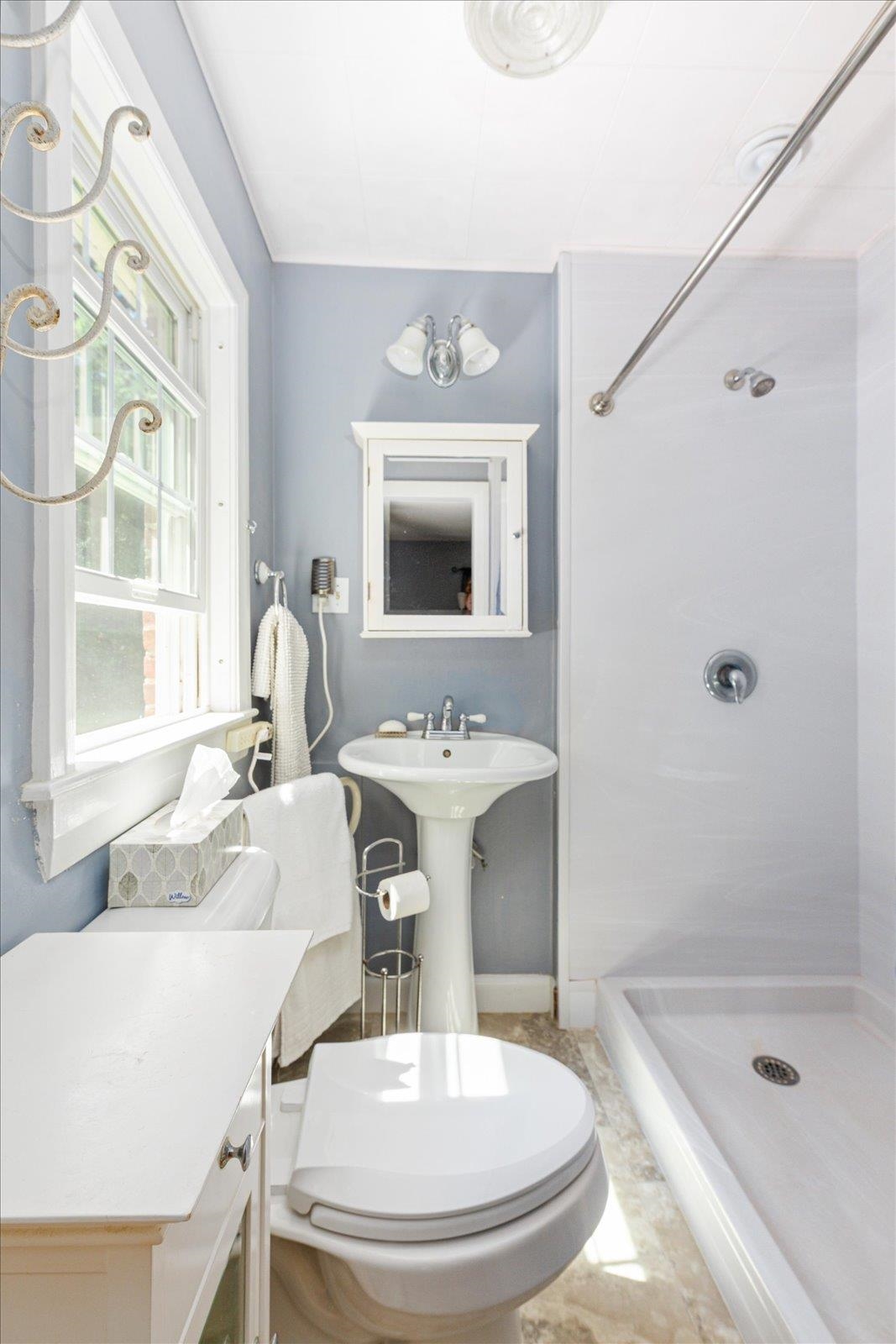 110 Upper Jaffrey Road Property Photo 33