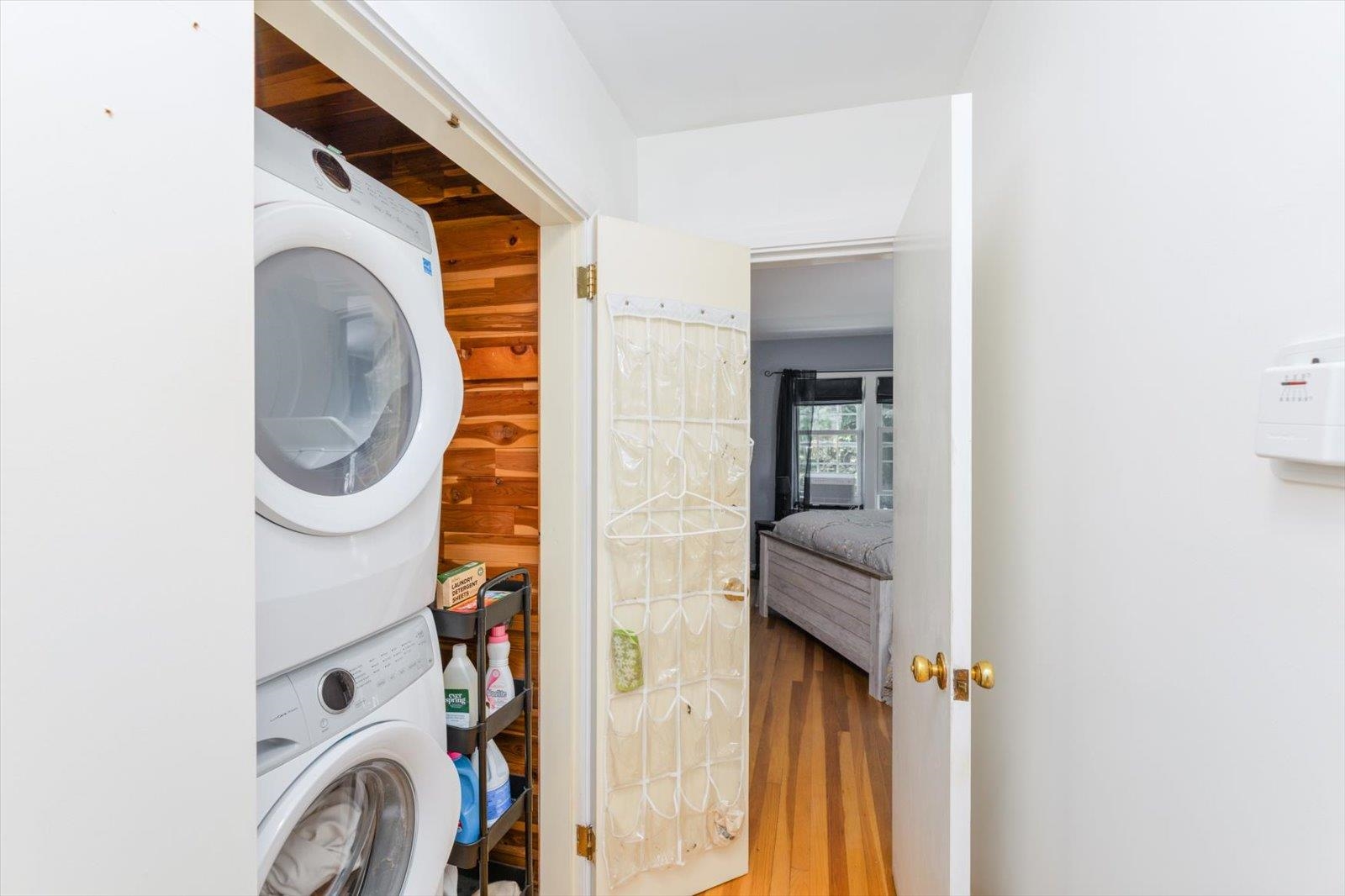 110 Upper Jaffrey Road Property Photo 34