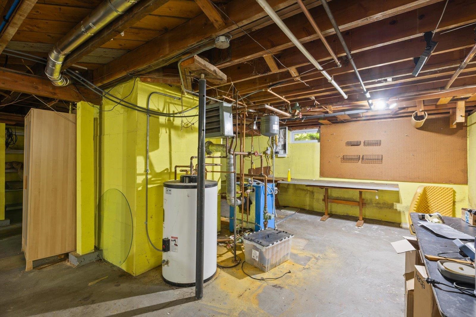 110 Upper Jaffrey Road Property Photo 36