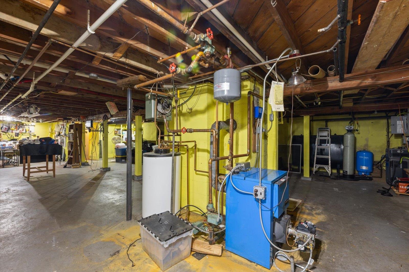 110 Upper Jaffrey Road Property Photo 37