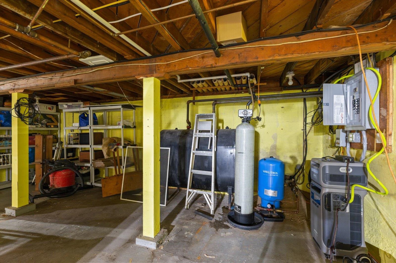 110 Upper Jaffrey Road Property Photo 38