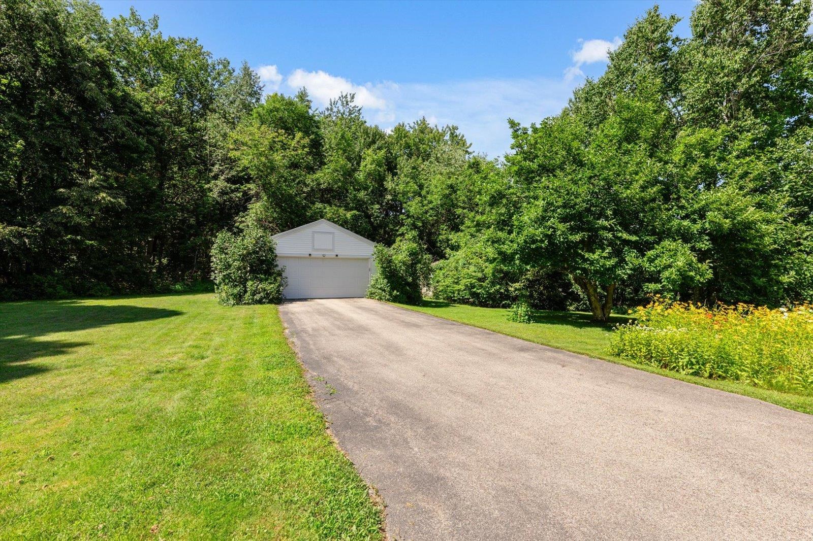 110 Upper Jaffrey Road Property Photo 40