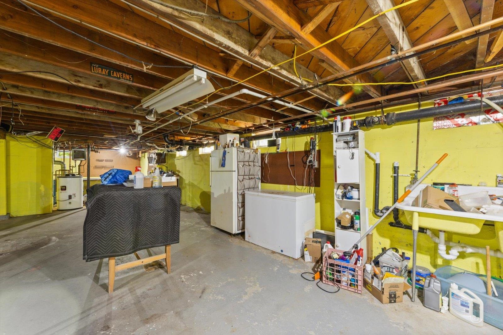 110 Upper Jaffrey Road Property Photo 41