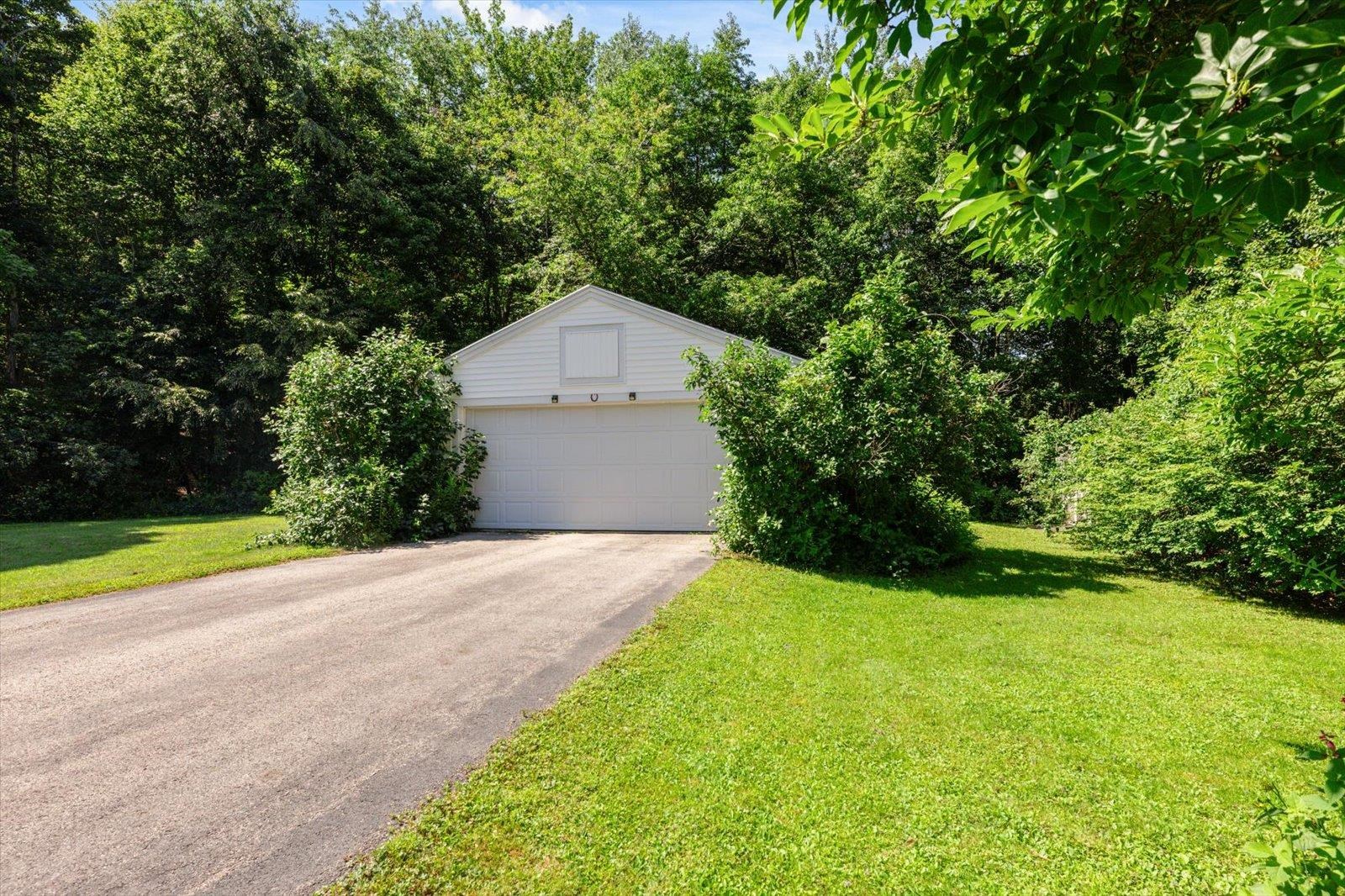 110 Upper Jaffrey Road Property Photo 43
