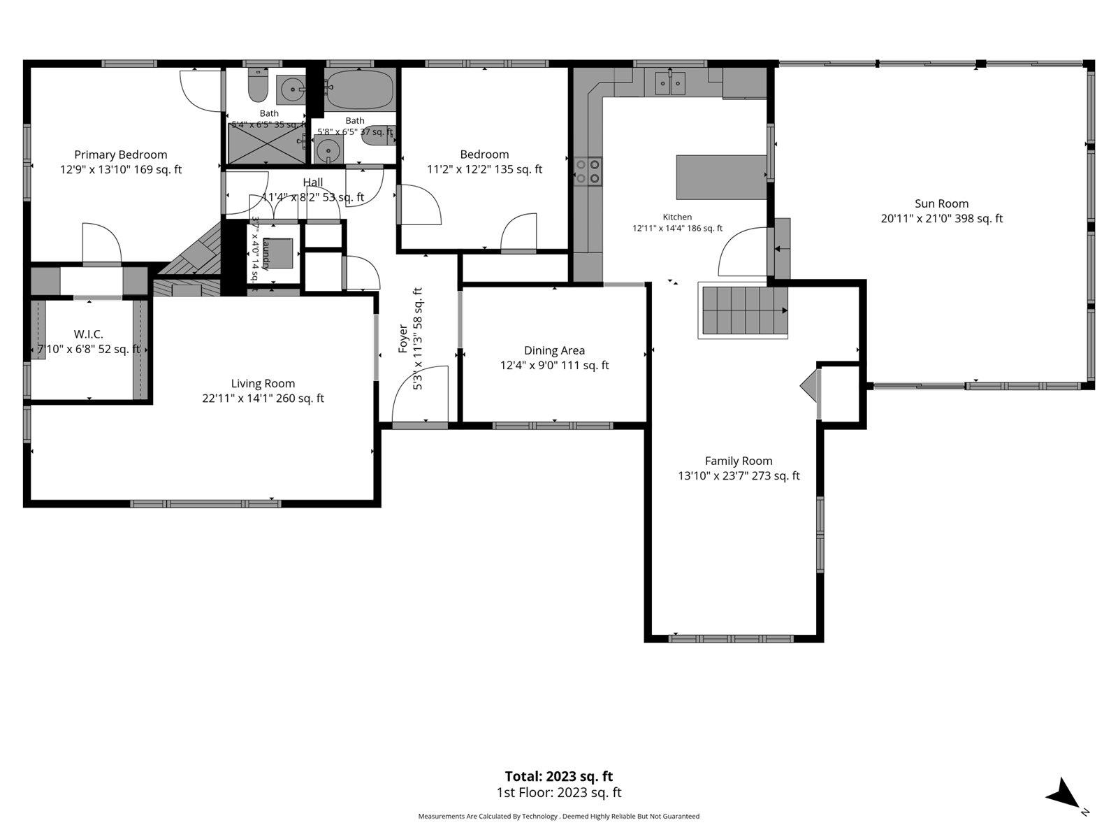 110 Upper Jaffrey Road Property Photo 45