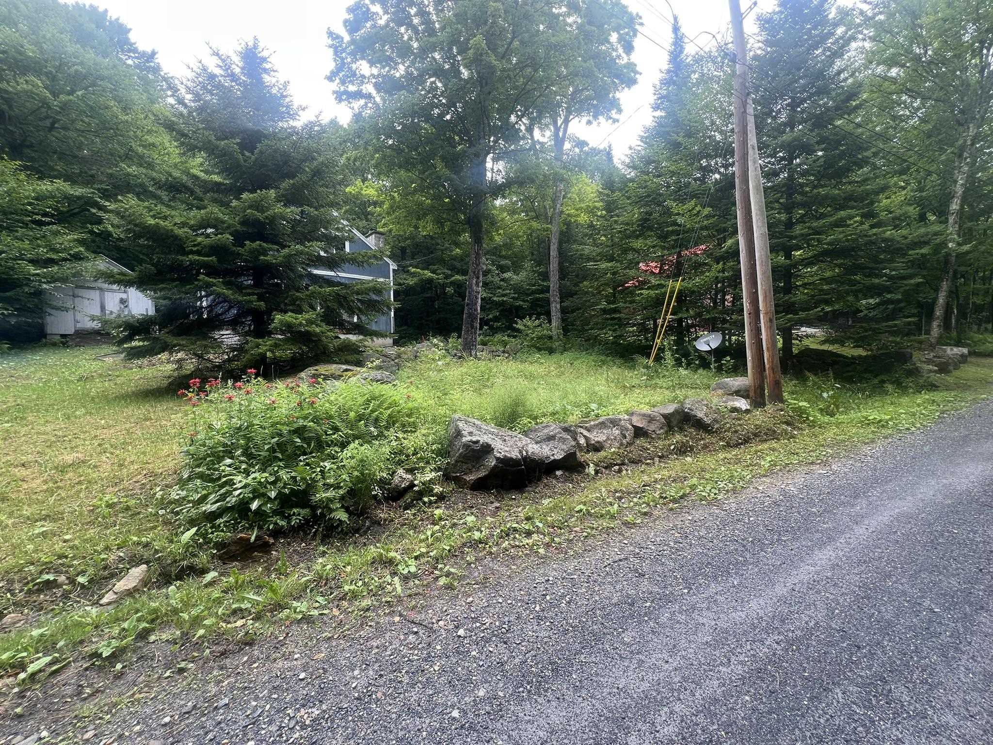 207 Sycamore Road Property Photo 3
