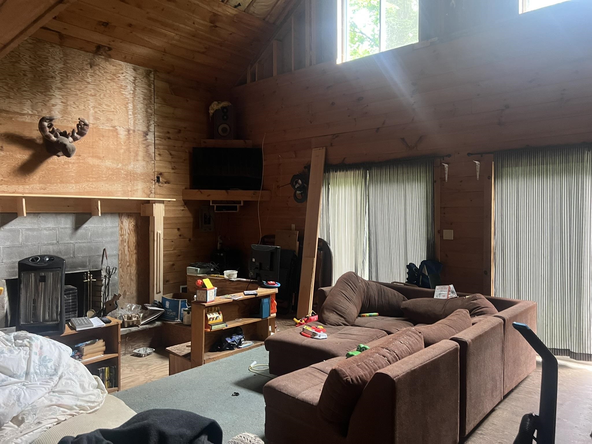 207 Sycamore Road Property Photo 4
