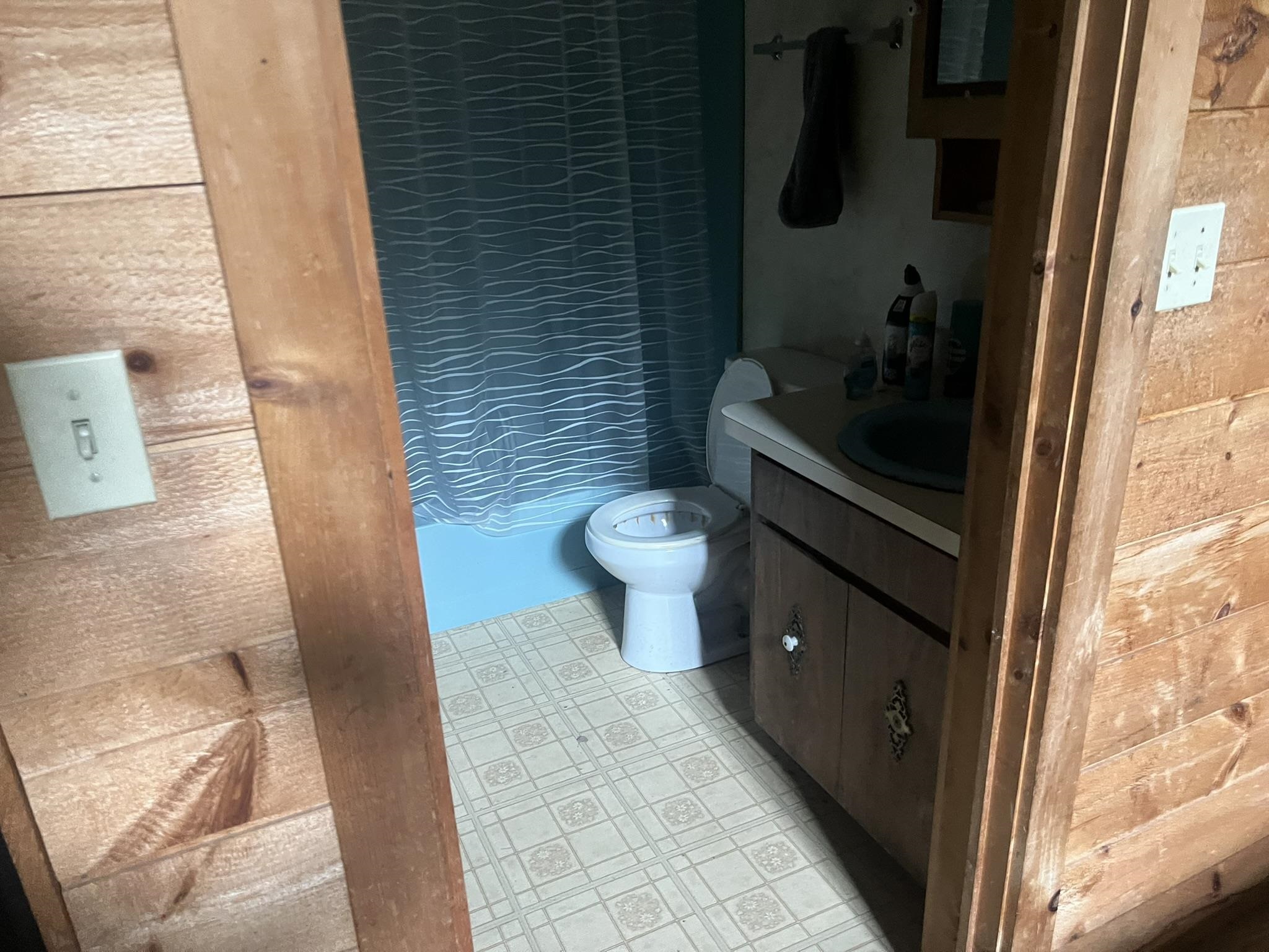207 Sycamore Road Property Photo 7